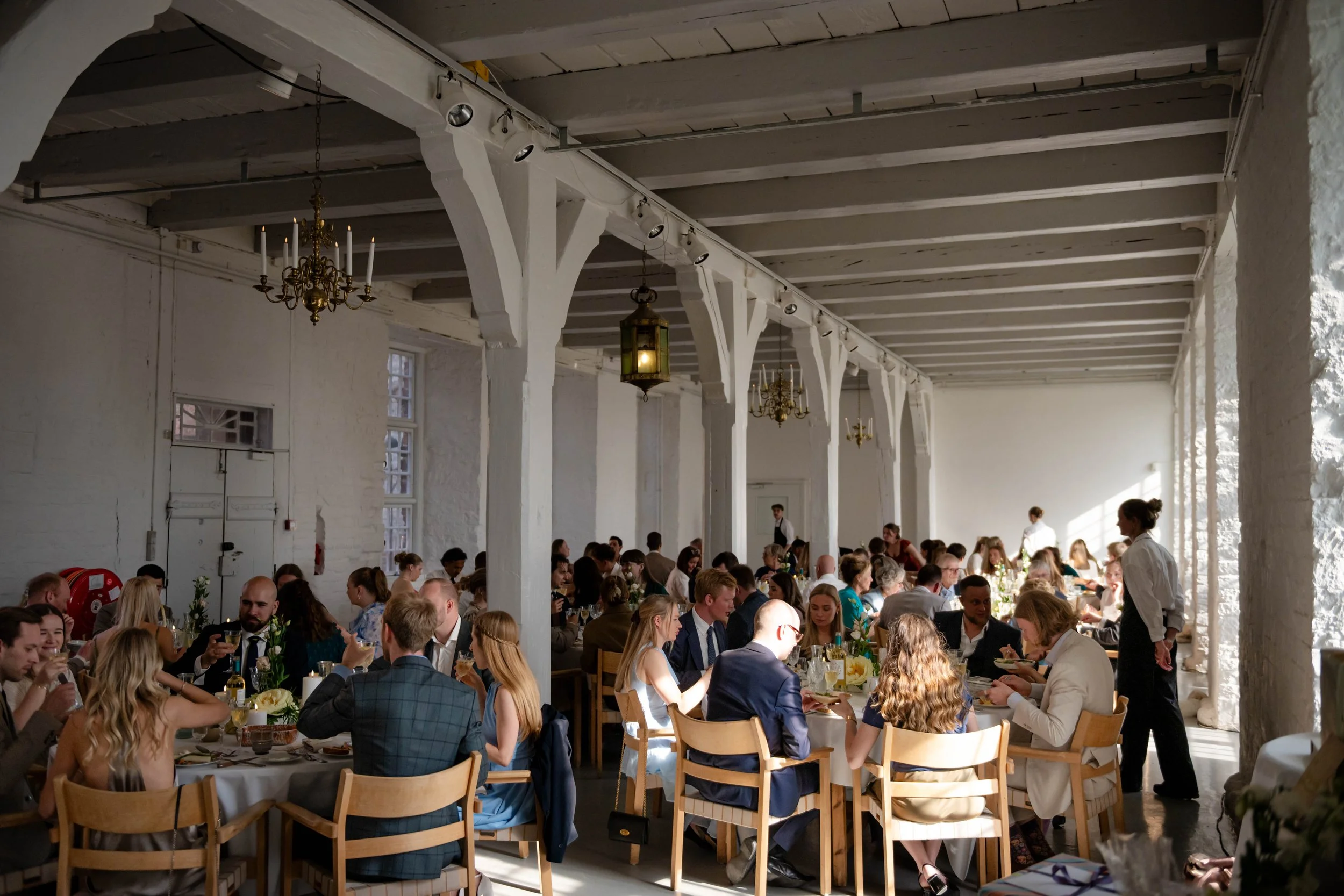 Wedding Photographer Copenhagen -227.jpg