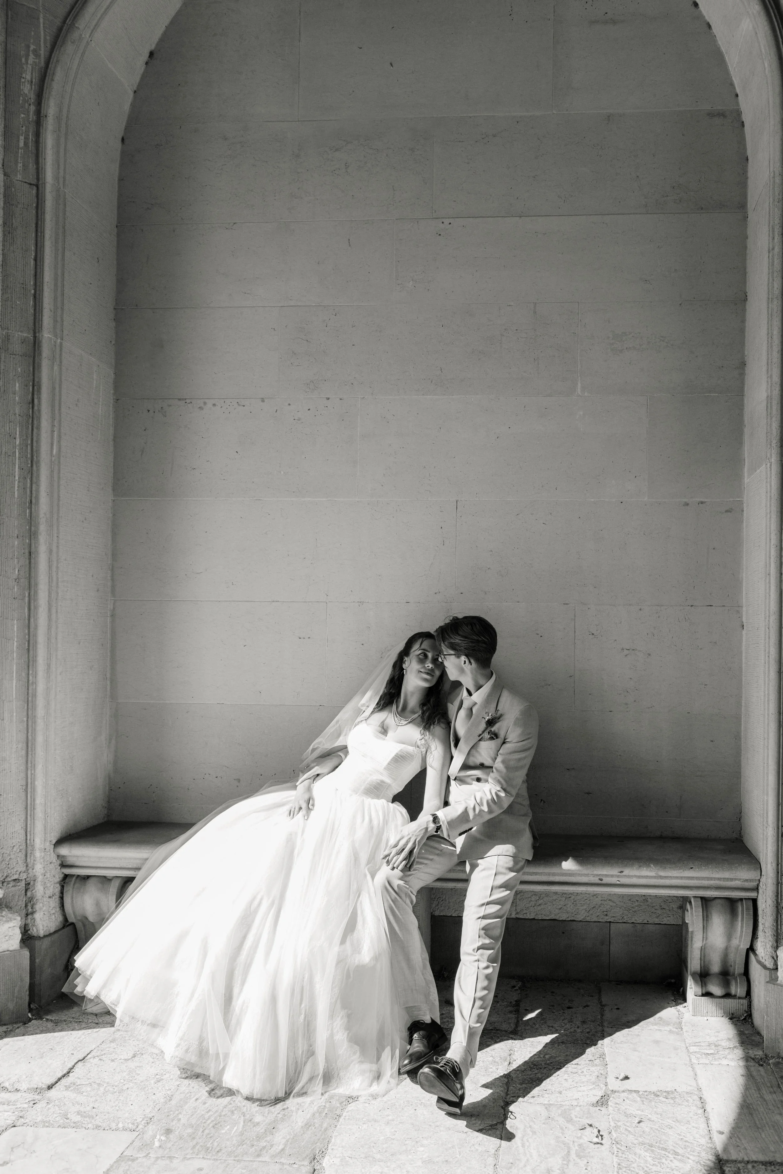 Miriam & Frederik-112.jpg