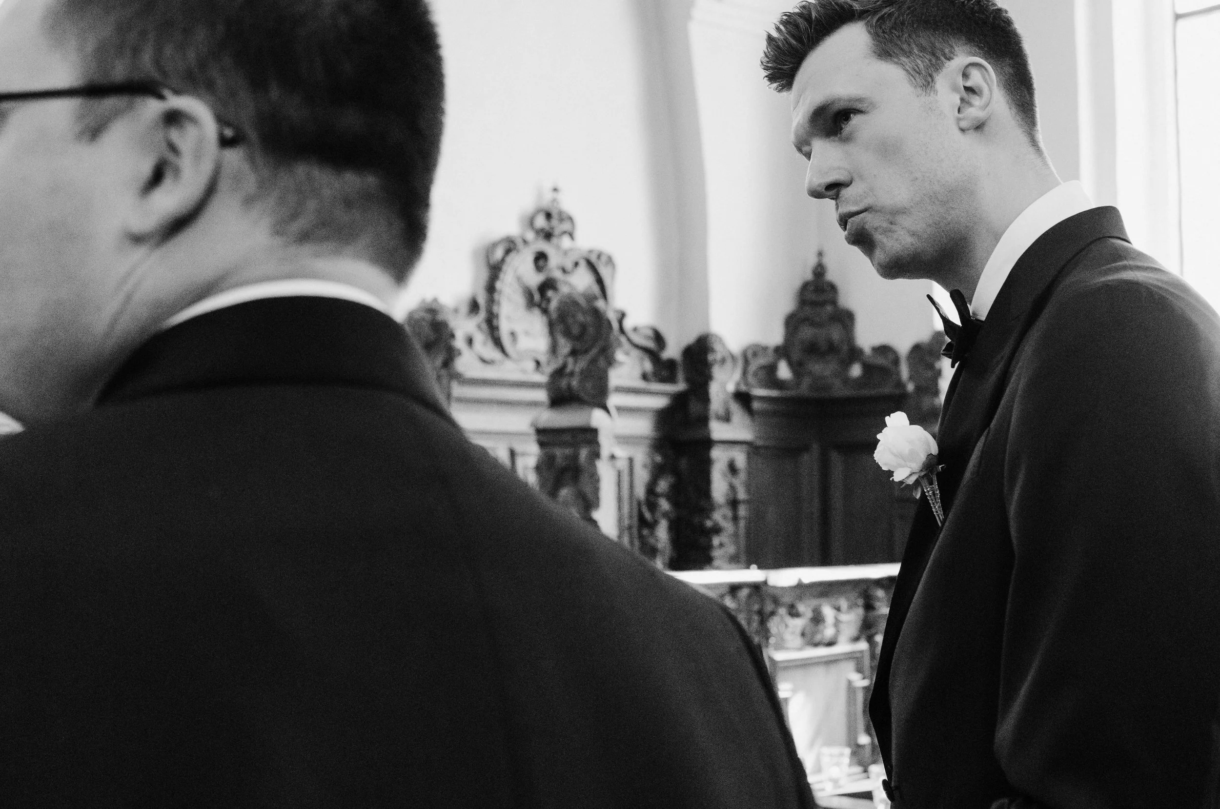Wedding Photographer Copenhagen-140.jpg