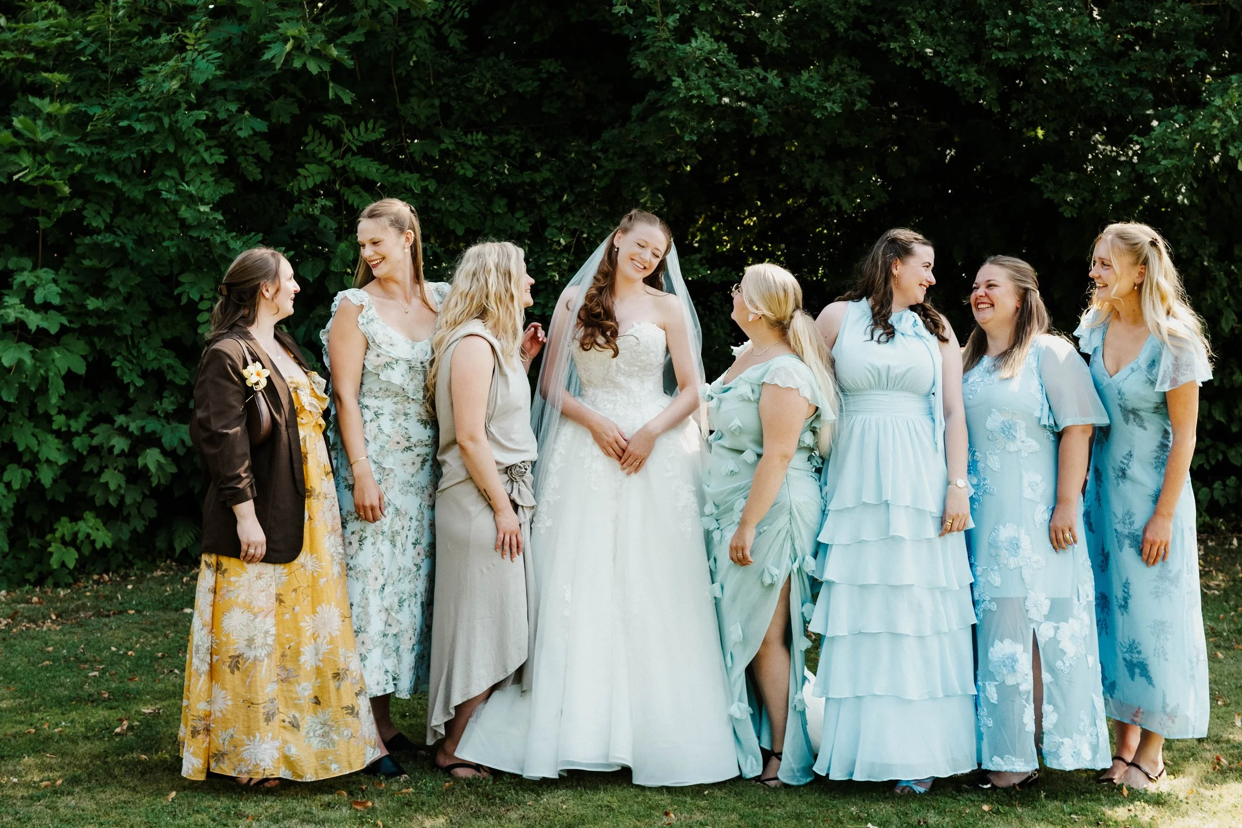 Wedding Photographer denmark-59.jpg