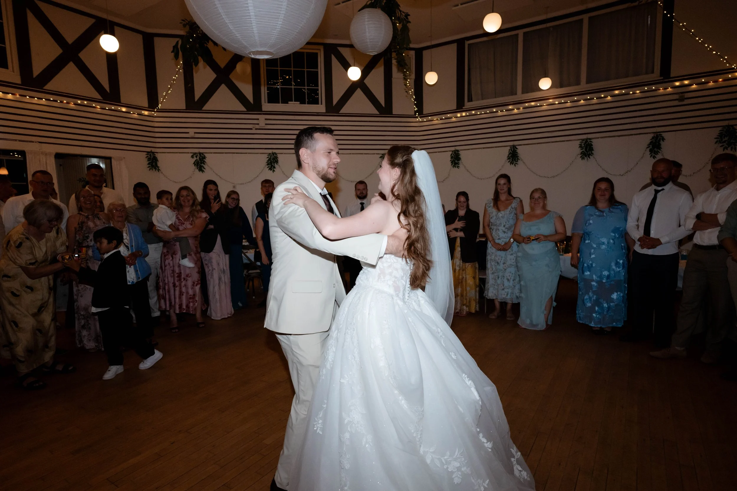 Wedding Photographer denmark-330.jpg