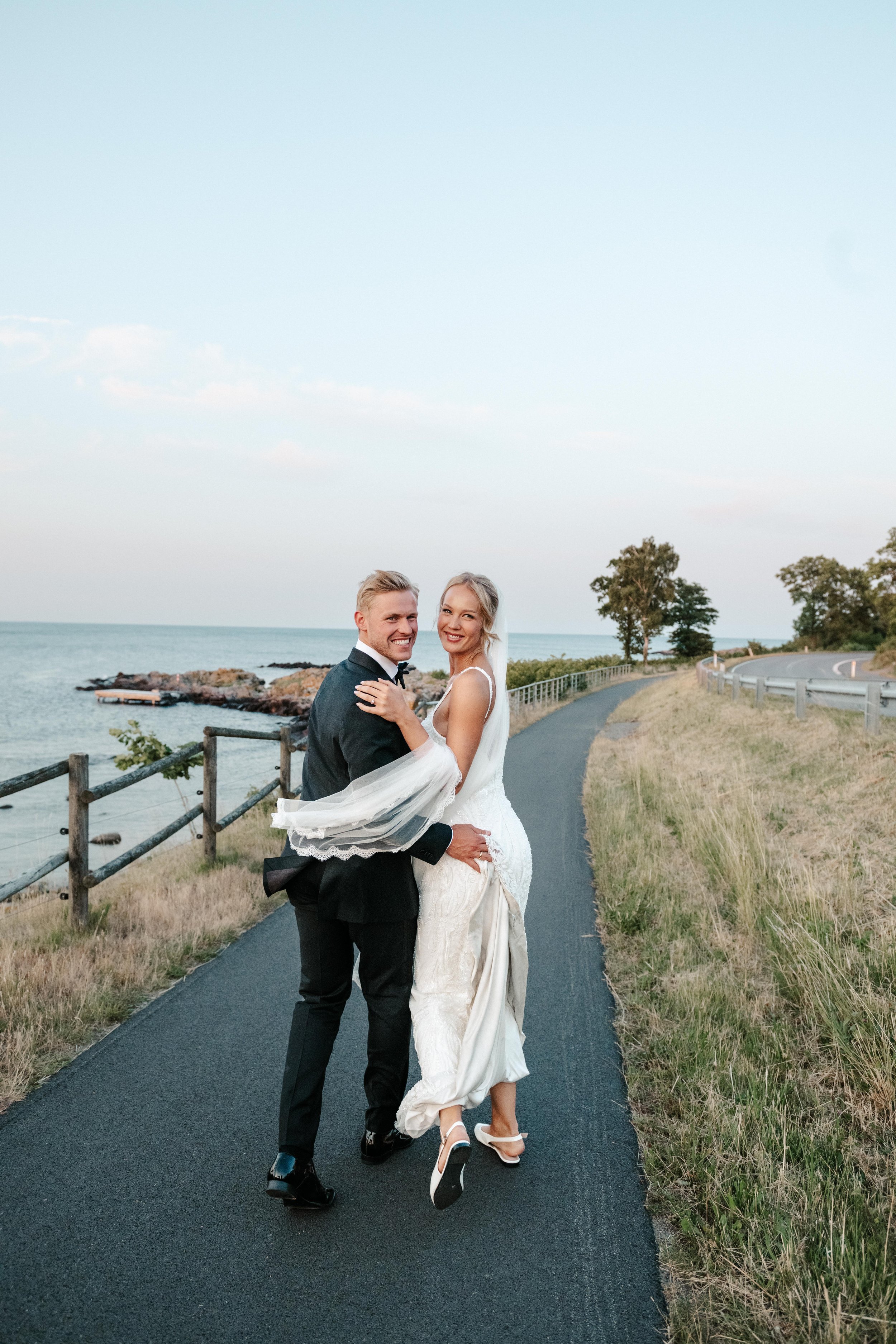 Wedding Photographer Bornholm-282.jpg