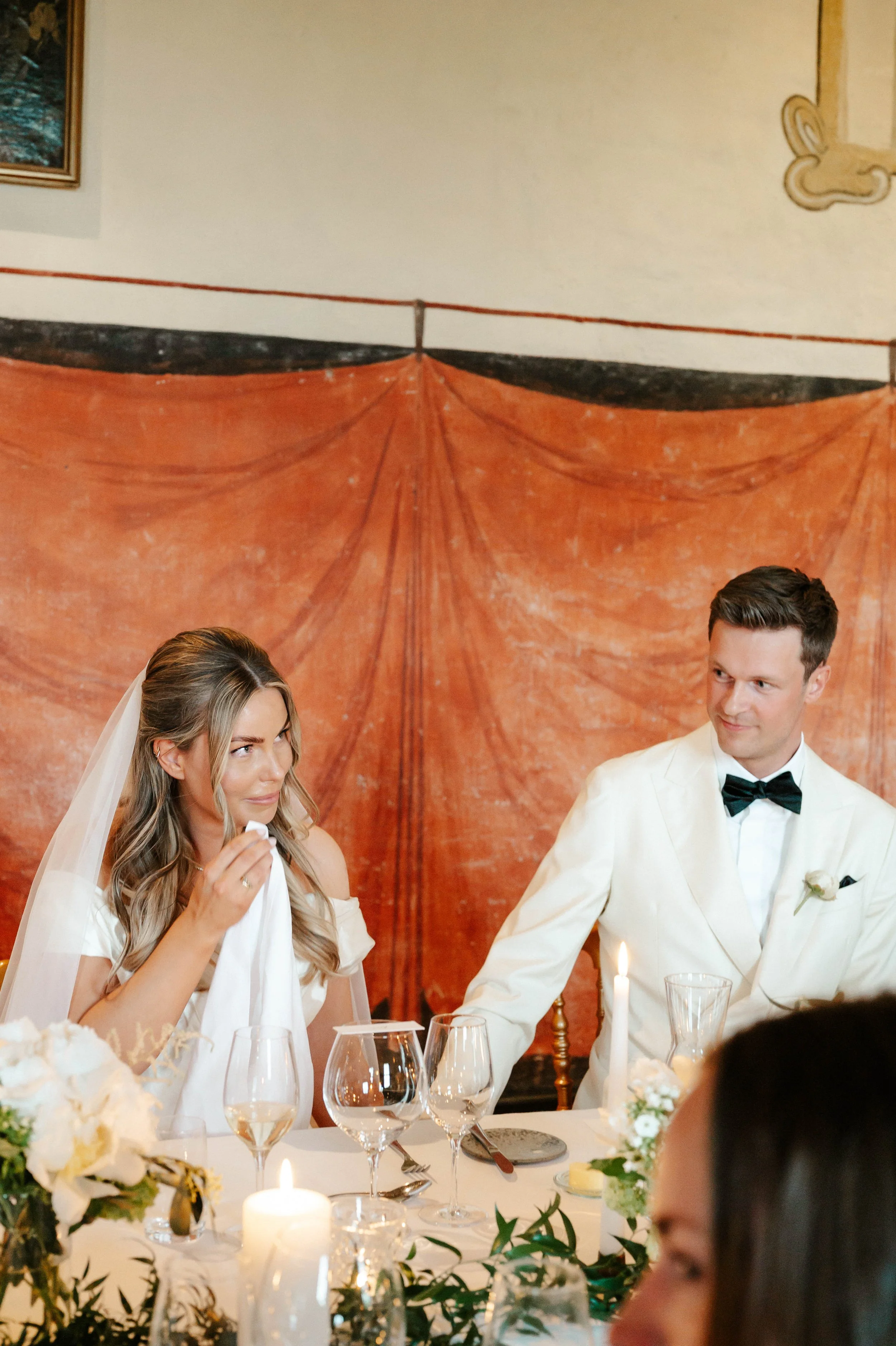 Wedding Photographer Copenhagen-190.jpg