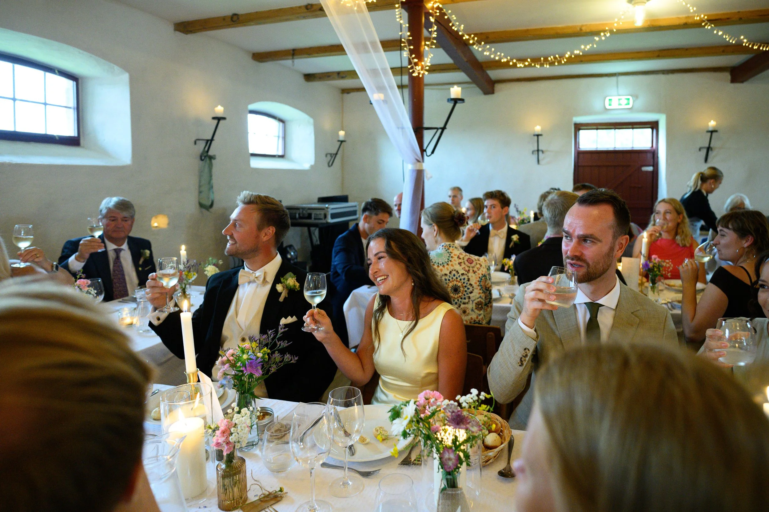 Wedding Photographer Copenhagen -247.jpg
