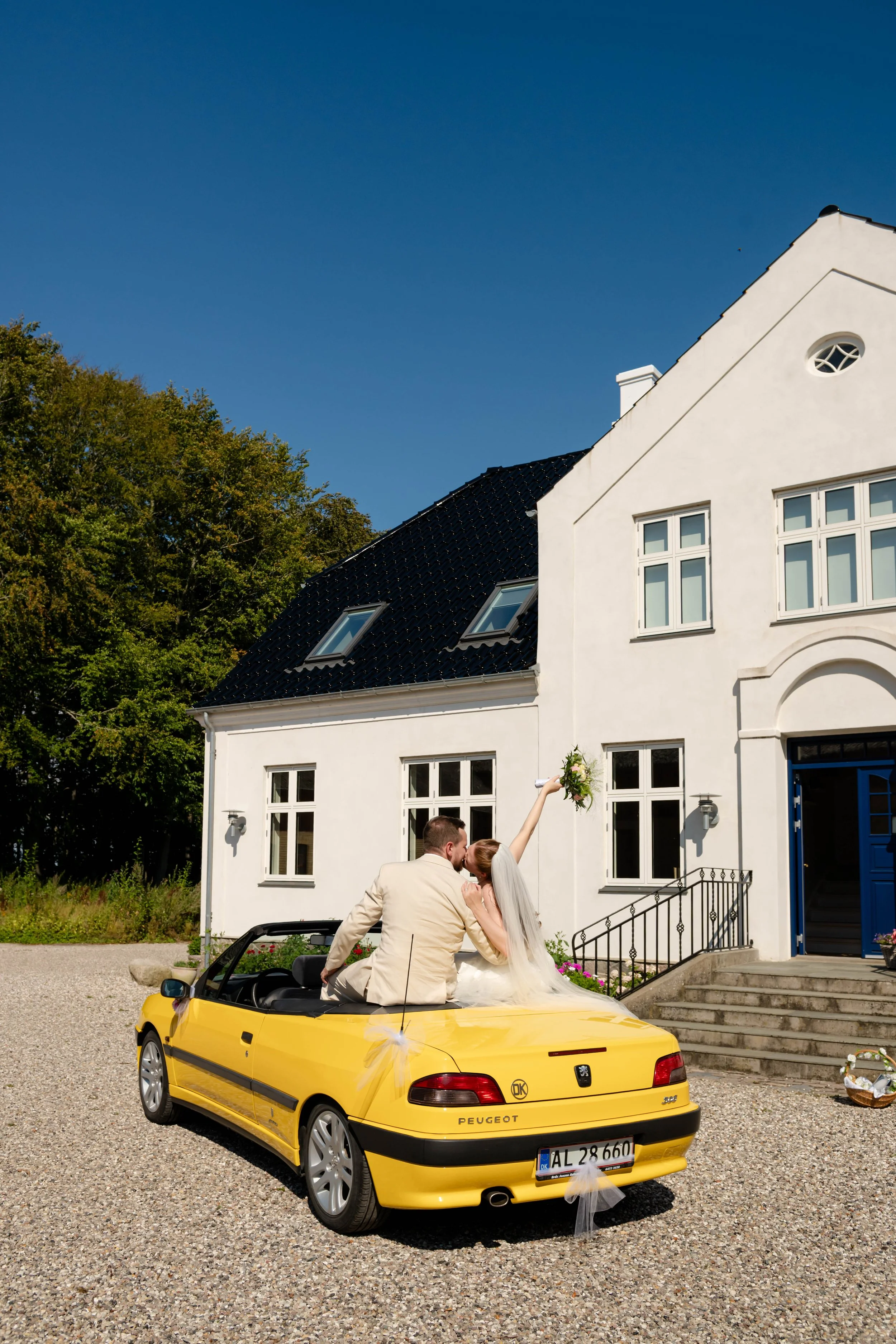 Wedding Photographer denmark-136.jpg