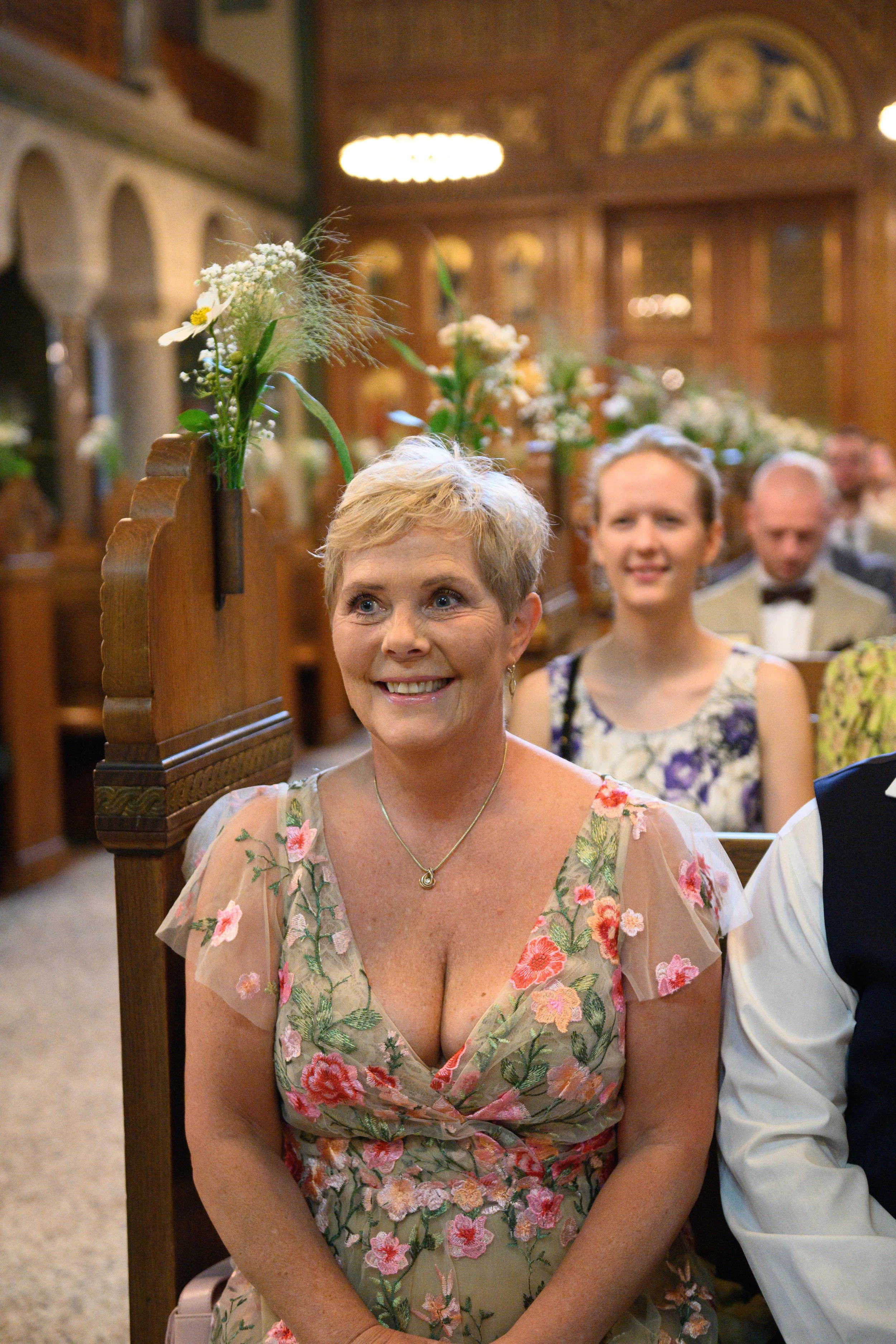 Wedding Photographer Copenhagen -36.jpg