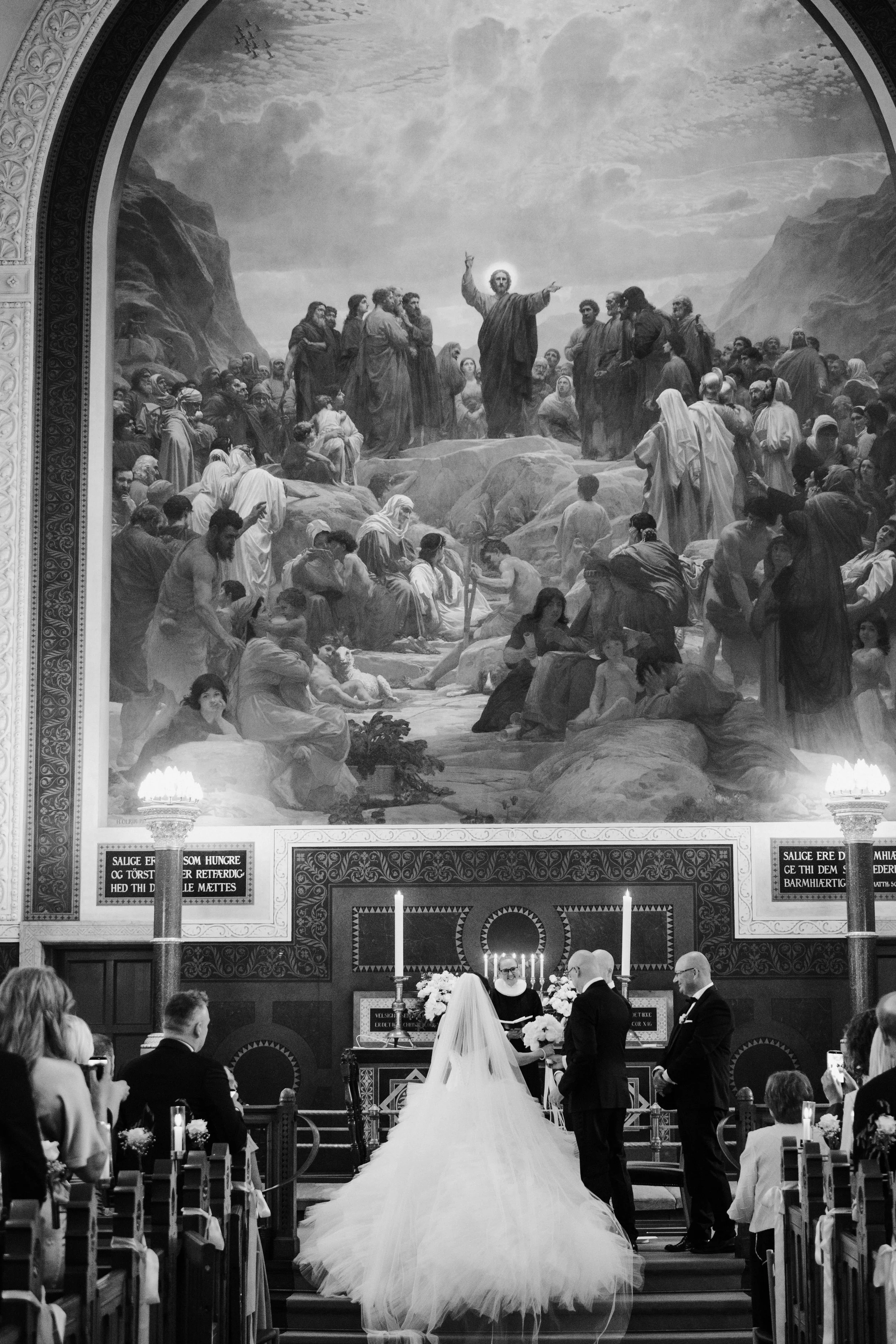 Wedding Photographer Copenhagen-48.jpg