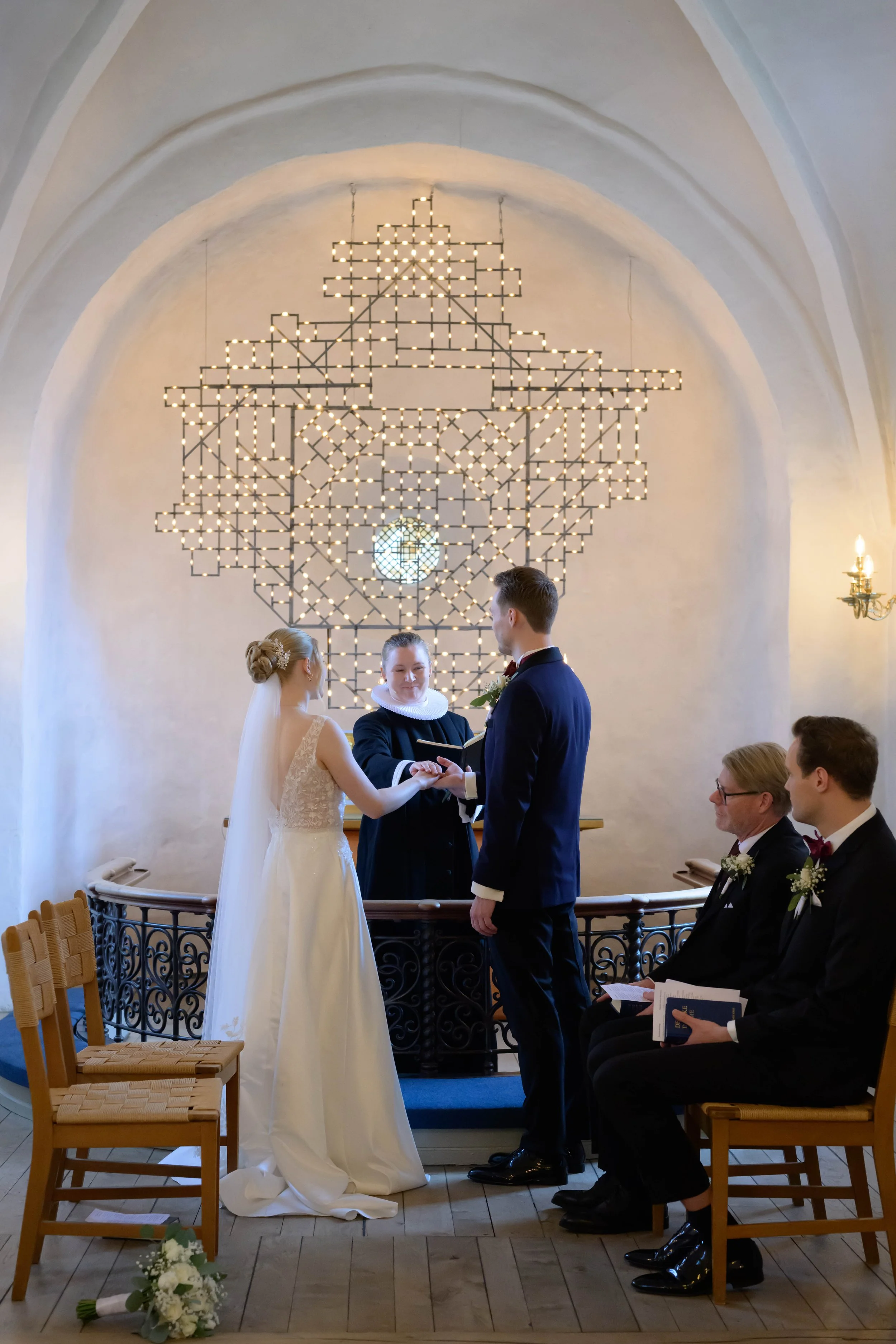 Wedding Photographer Denmark-200-2.jpg