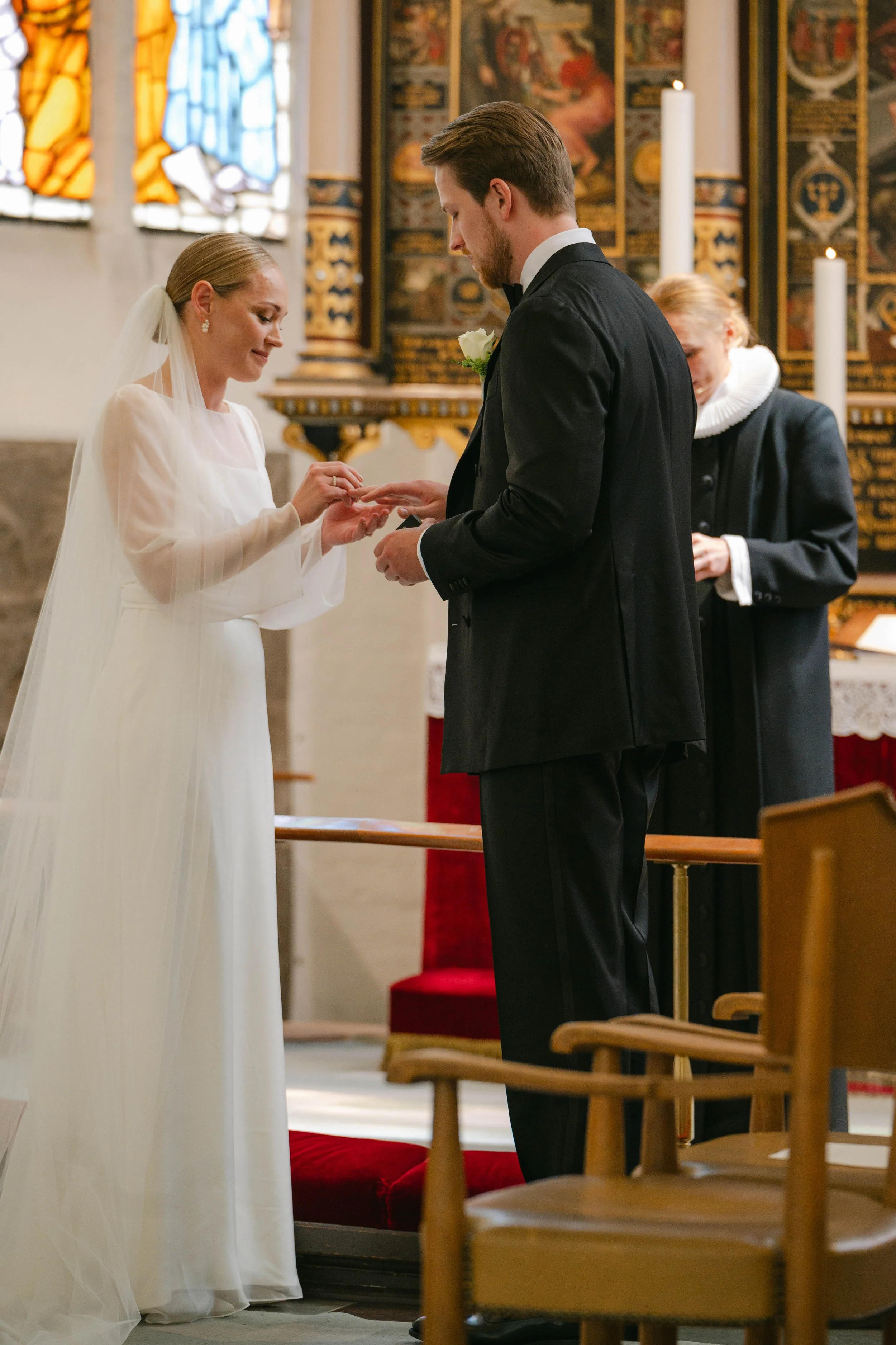 Wedding Photographer Copenhagen -36.jpg