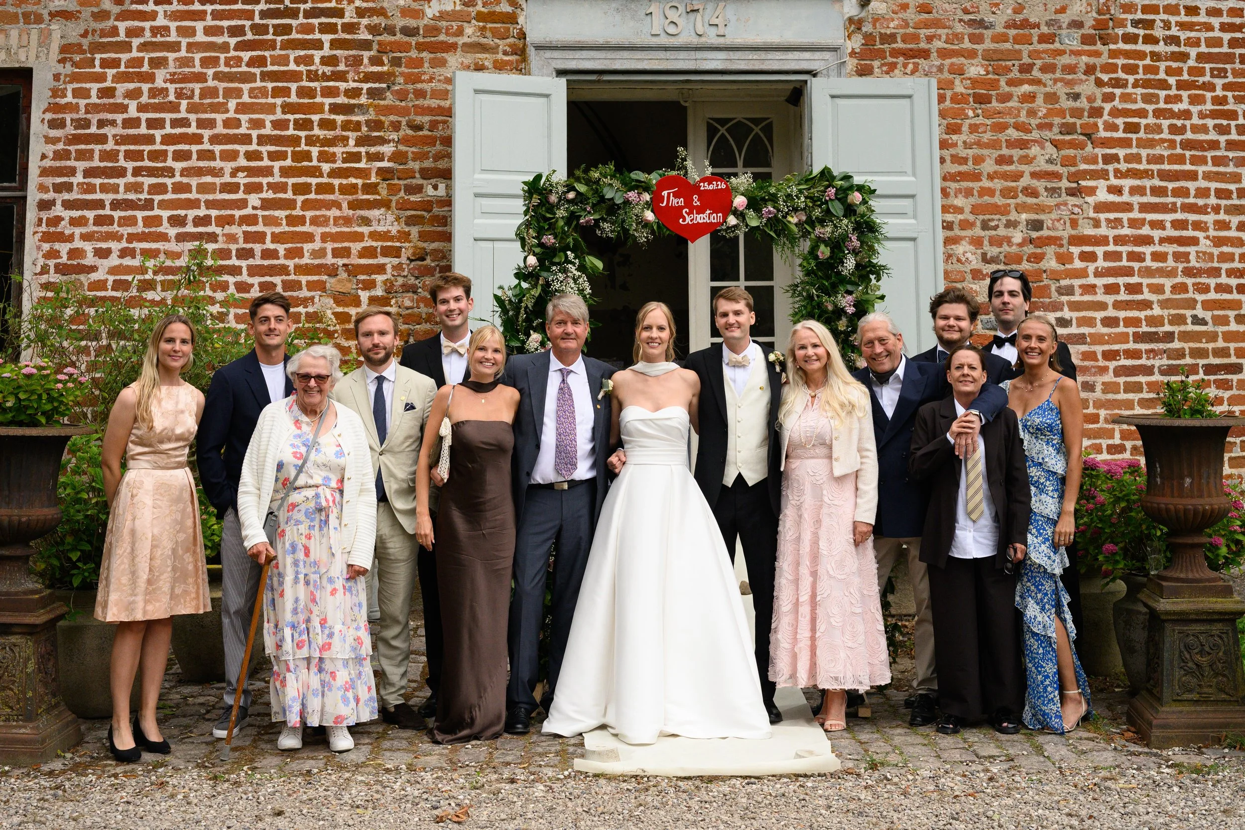 Wedding Photographer Copenhagen -227.jpg