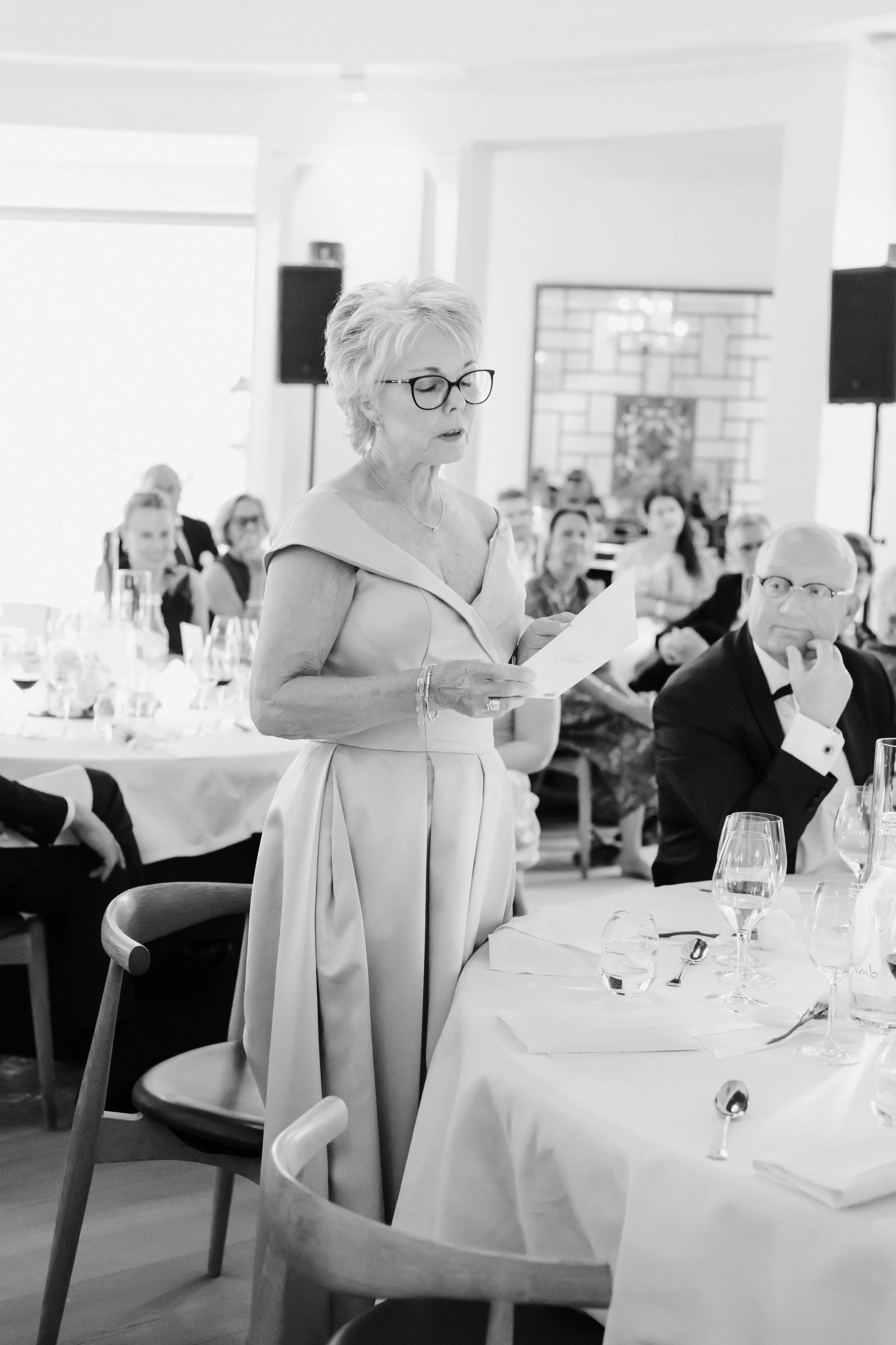 Wedding Photographer Copenhagen-201.jpg