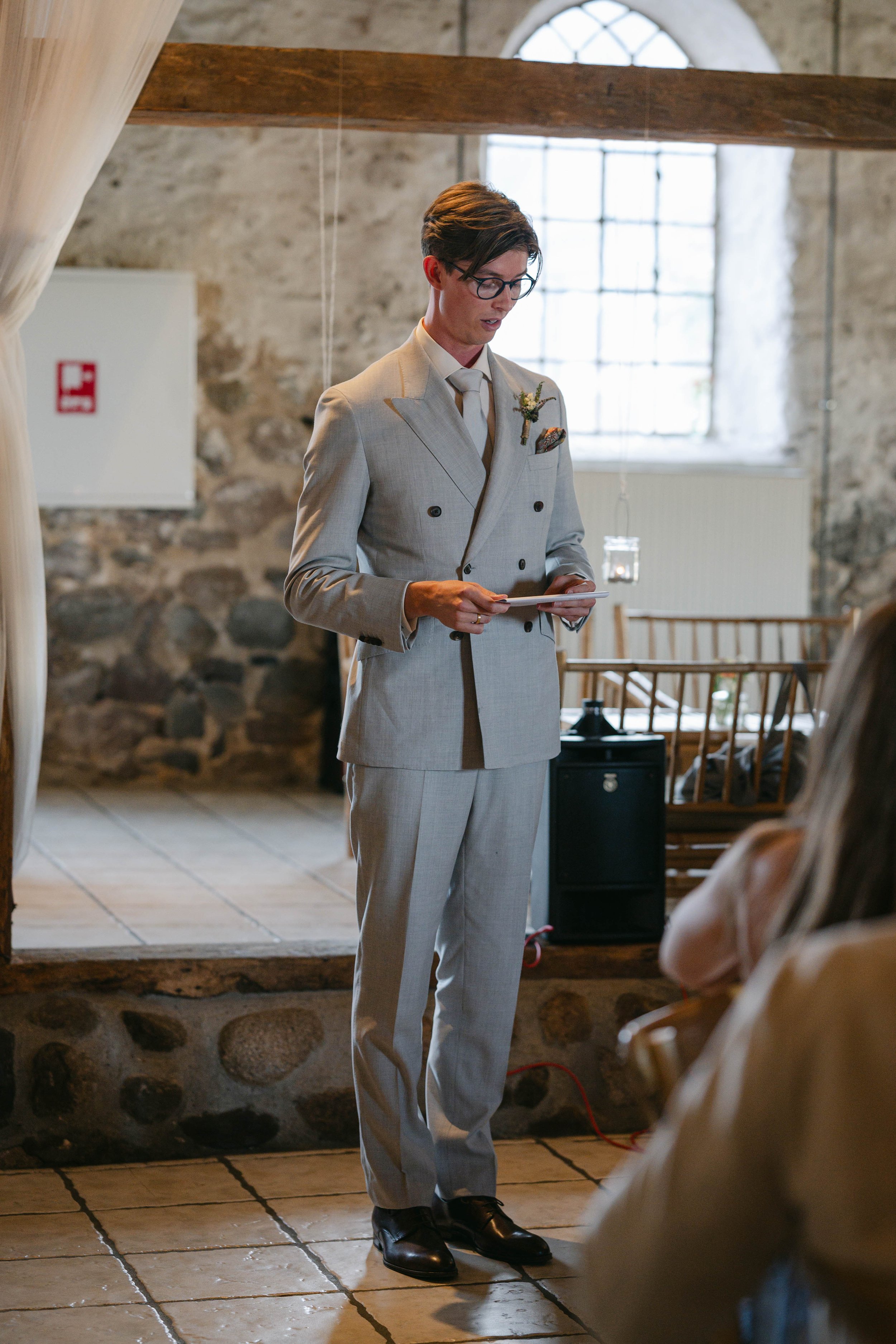 Miriam & Frederik-255.jpg