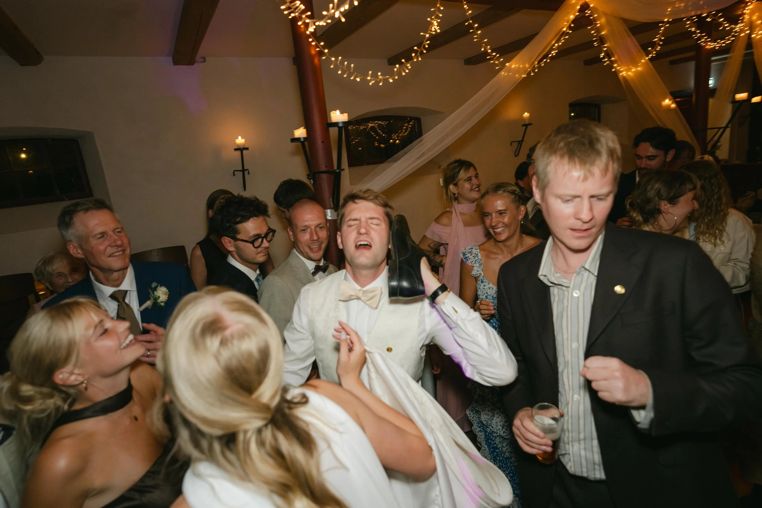 Wedding Photographer Copenhagen -429.jpg