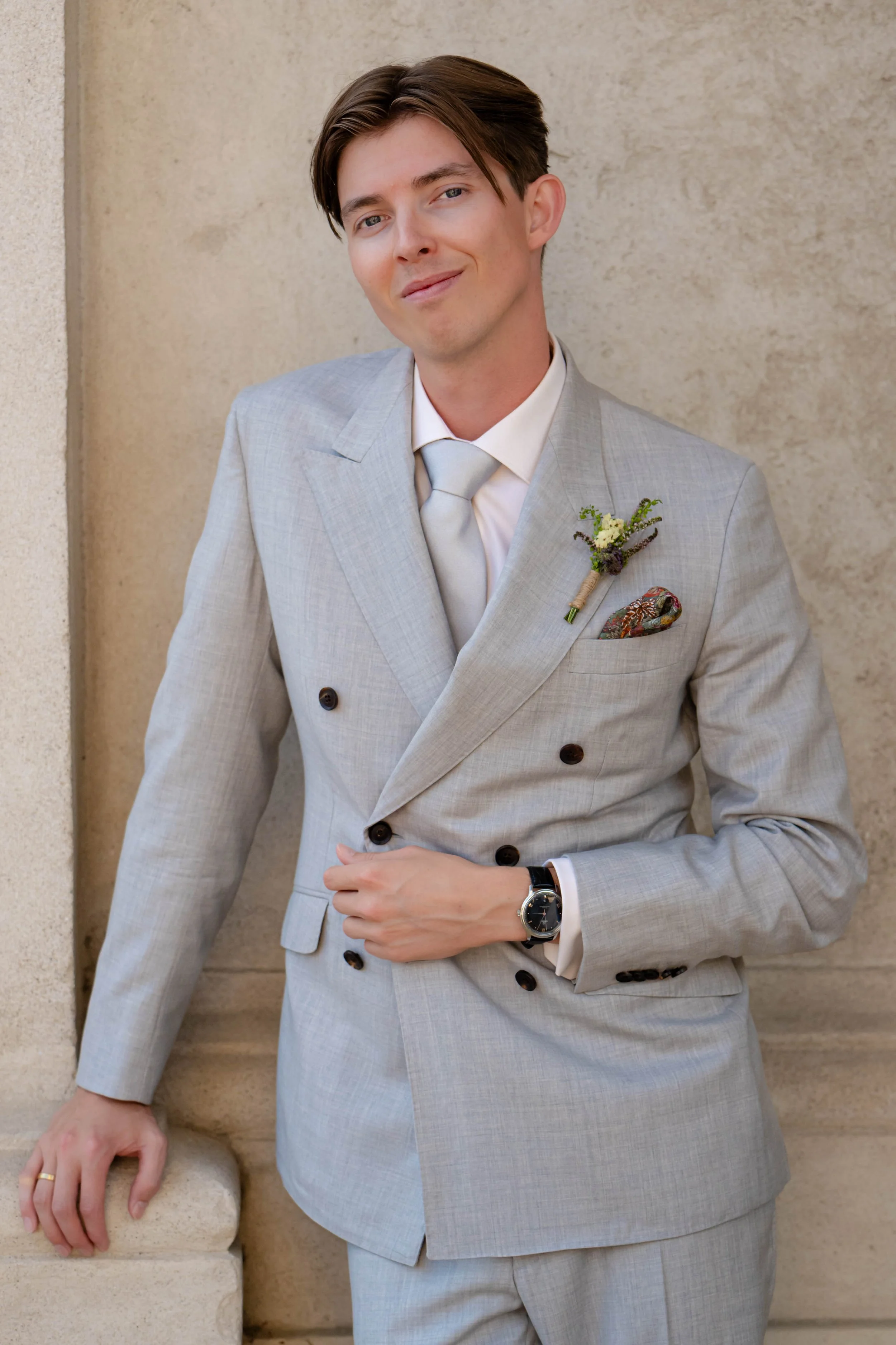 Miriam & Frederik-116.jpg
