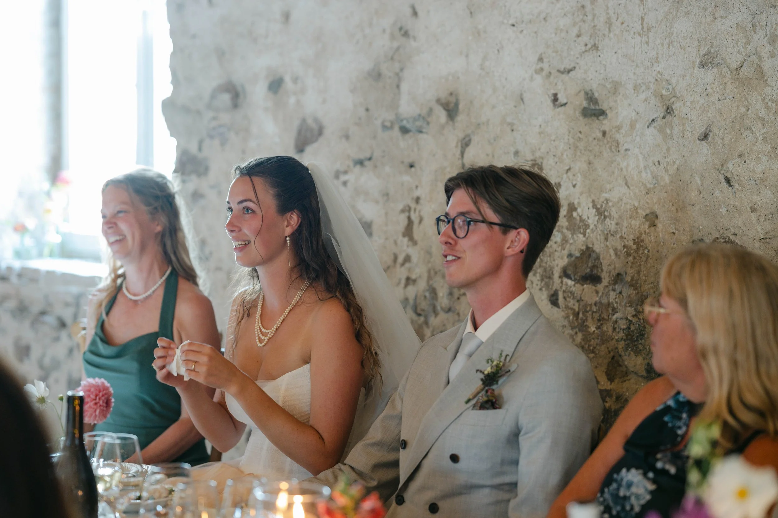 Miriam & Frederik-240.jpg