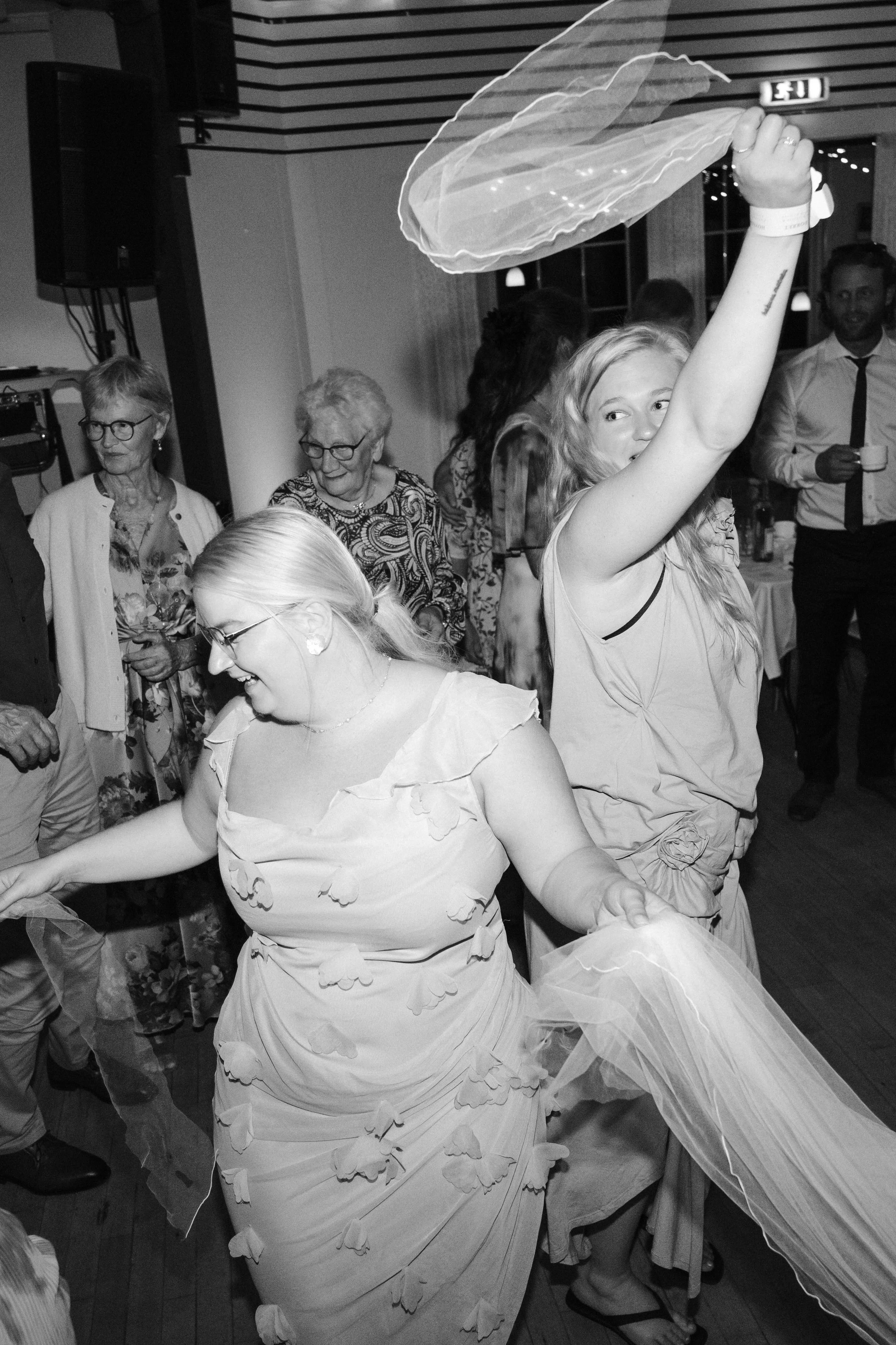 Wedding Photographer denmark-347.jpg