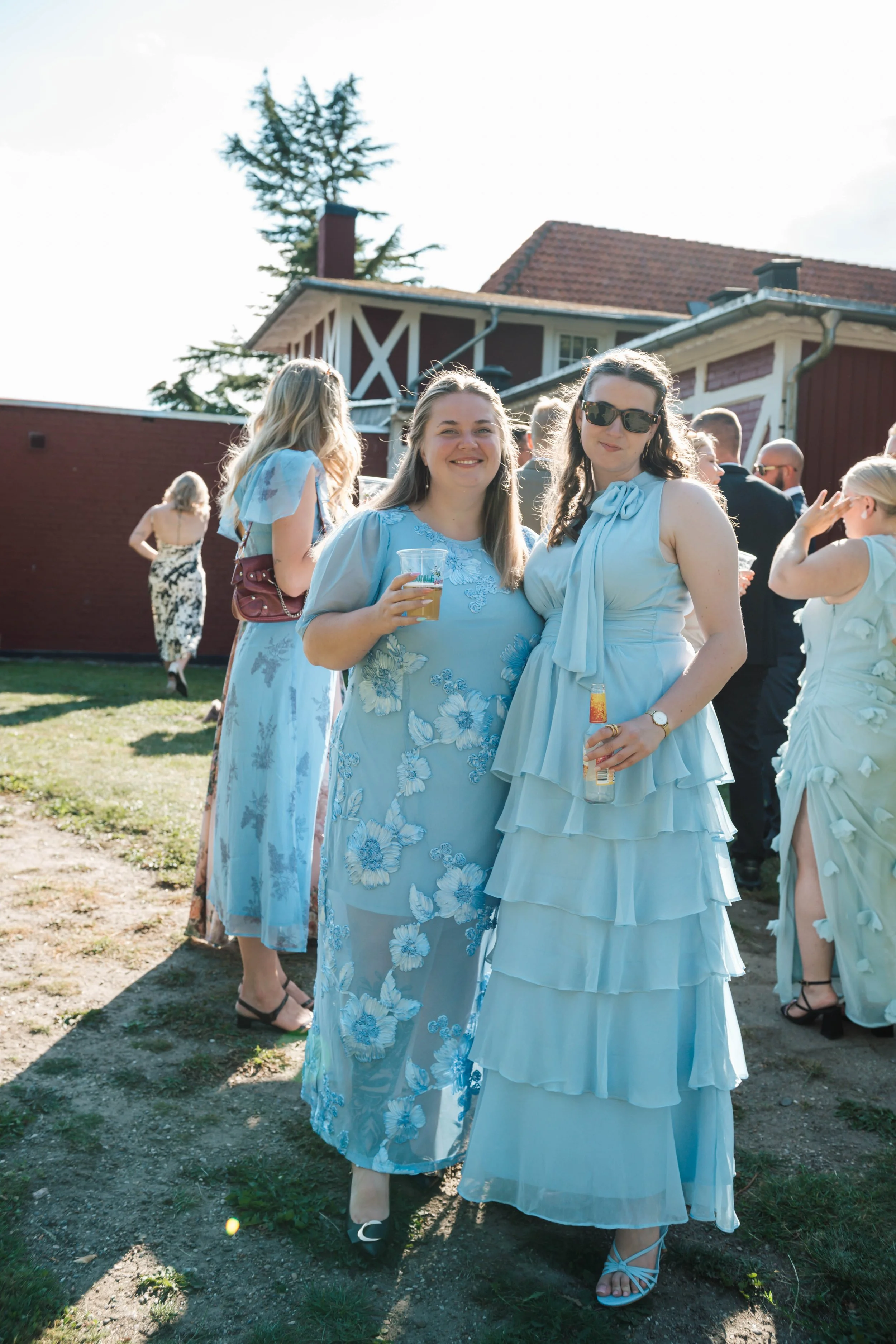 Wedding Photographer denmark-166.jpg