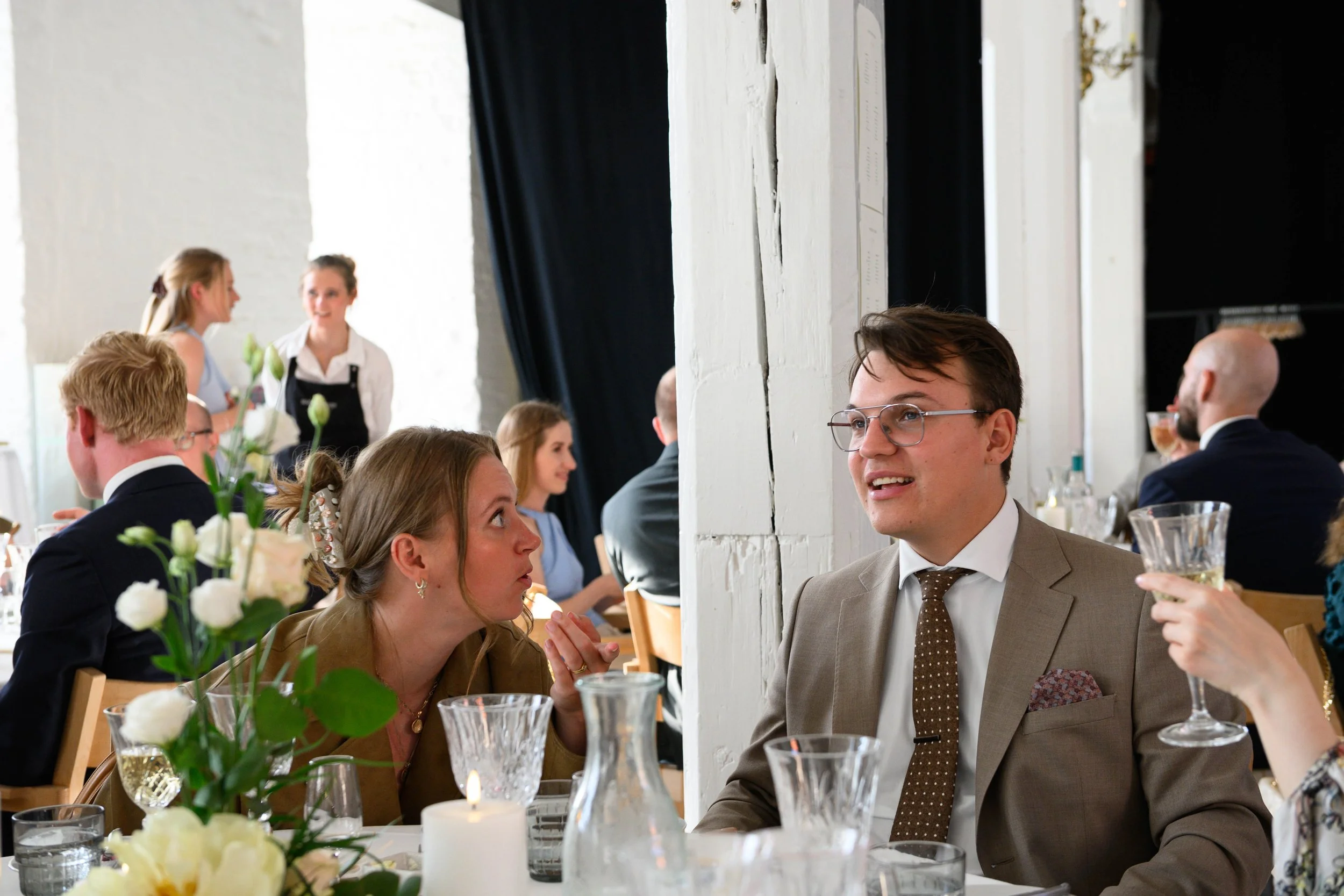 Wedding Photographer Copenhagen -308.jpg