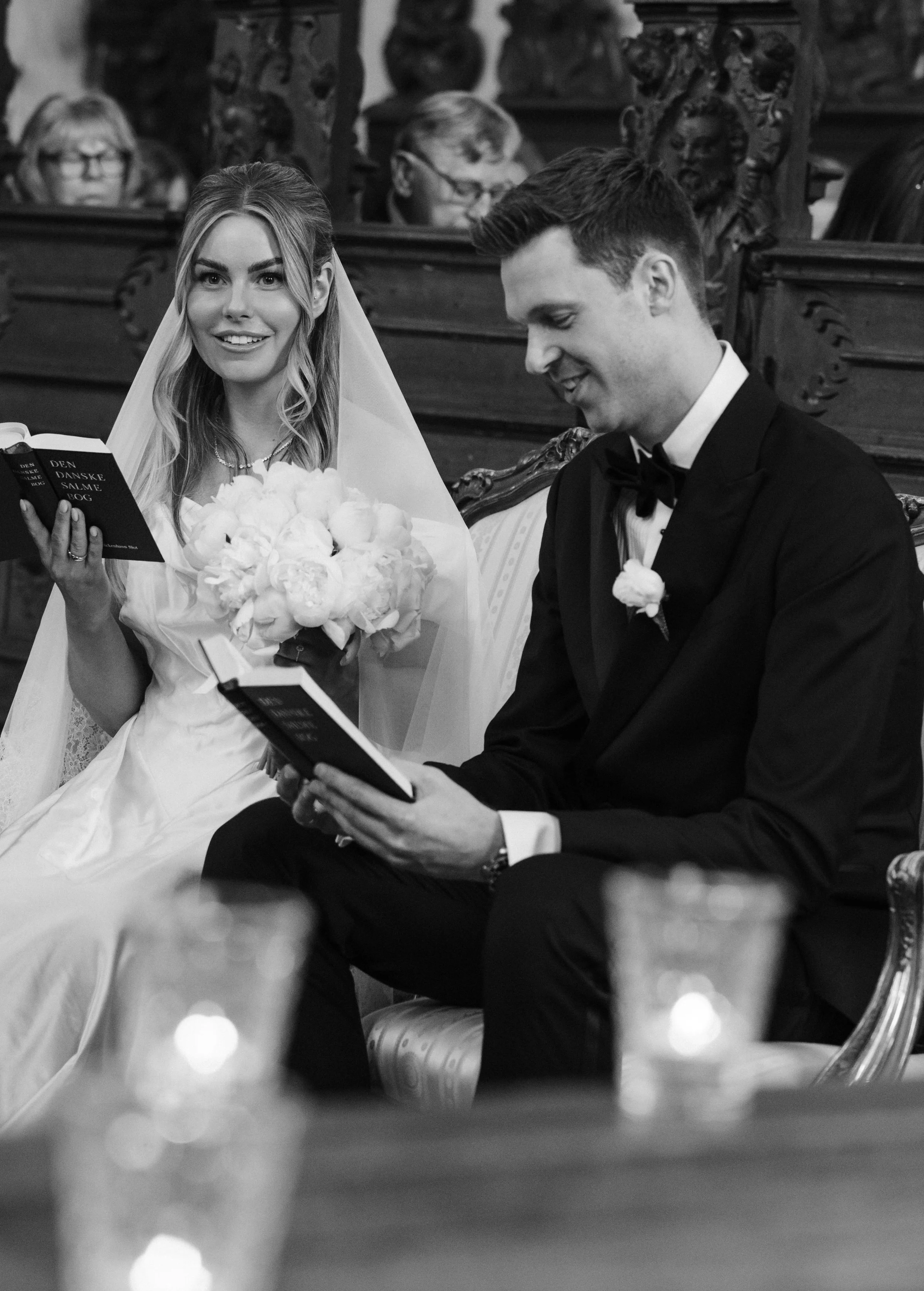 Wedding photographer Copenhagen-38.jpg