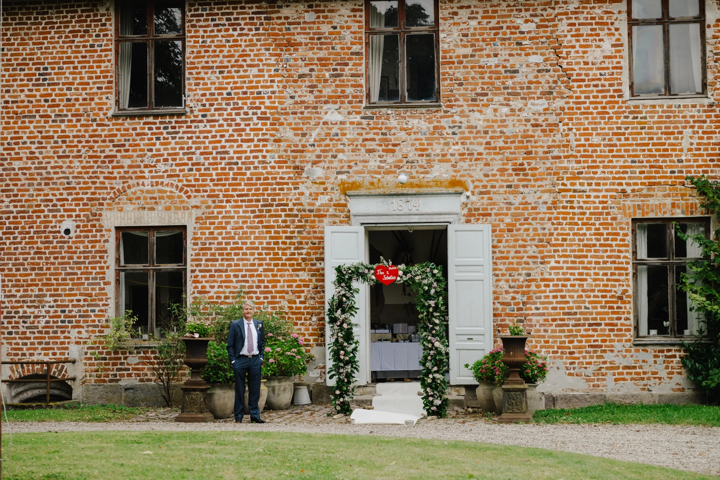 Wedding Photographer Copenhagen -159.jpg