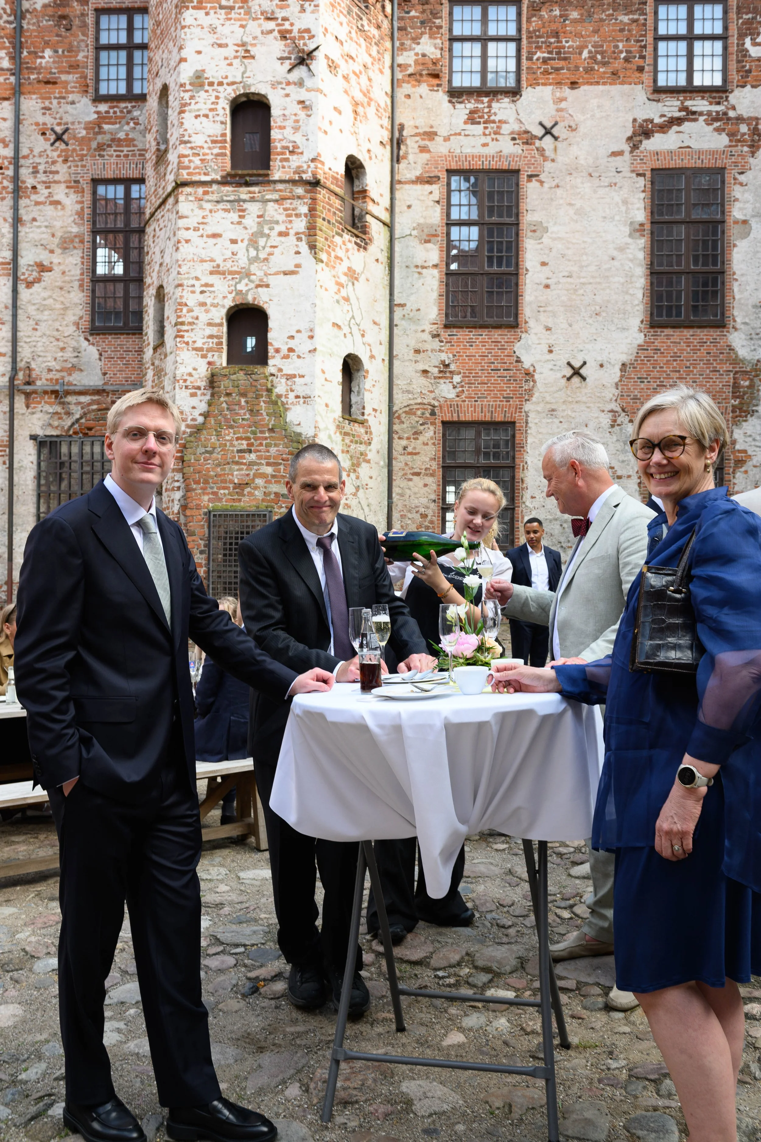Wedding Photographer Copenhagen -189.jpg