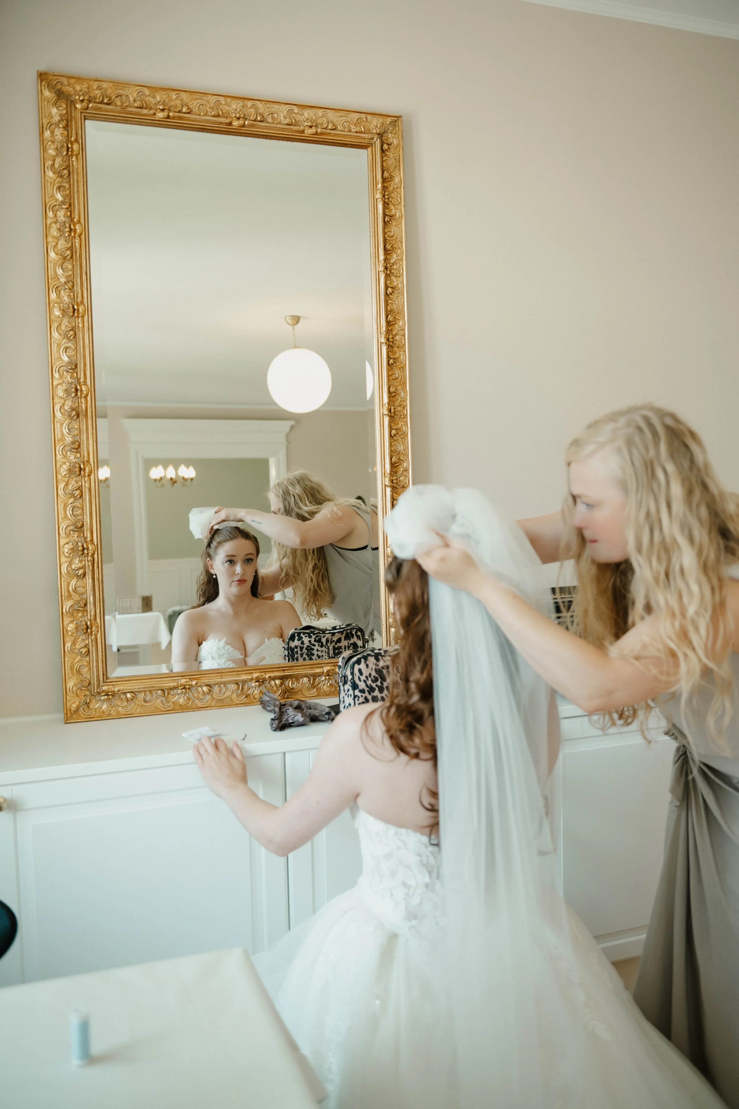 Wedding Photographer denmark-49.jpg