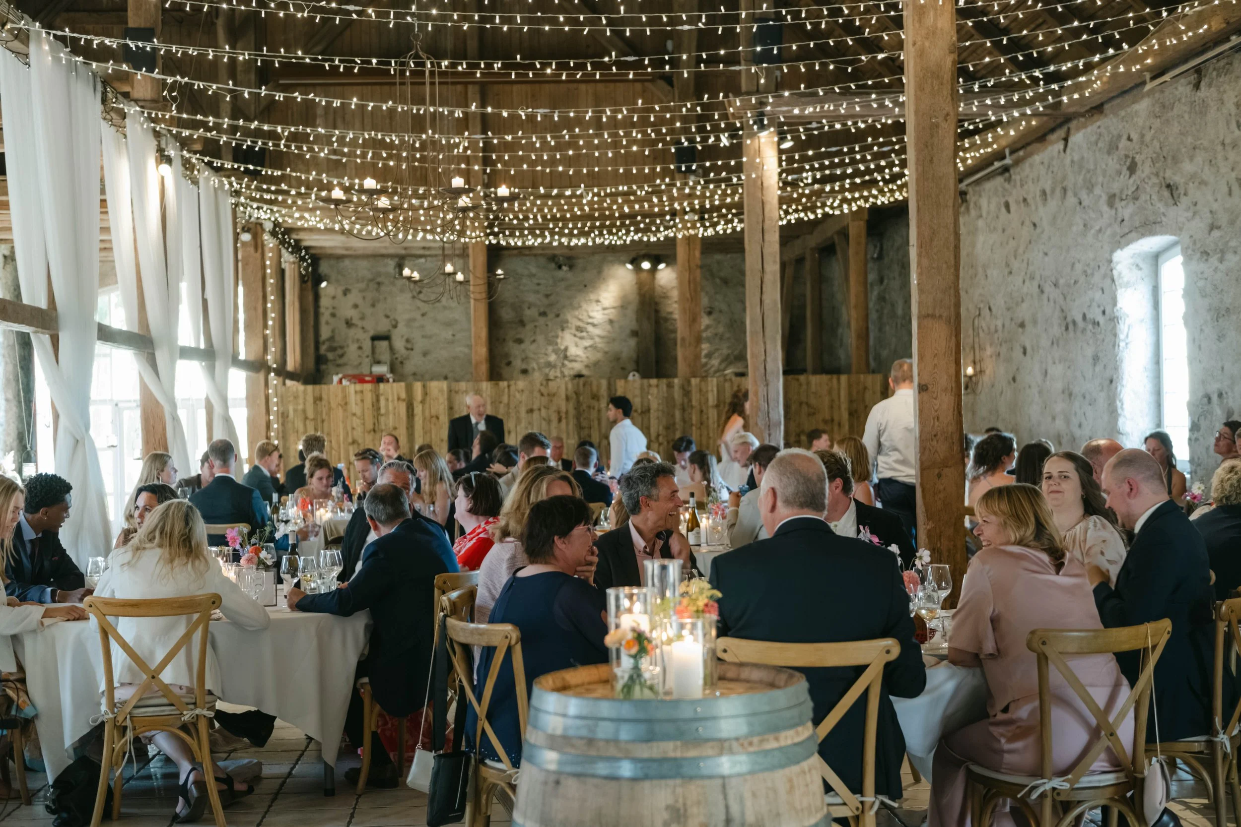 Miriam & Frederik-280.jpg