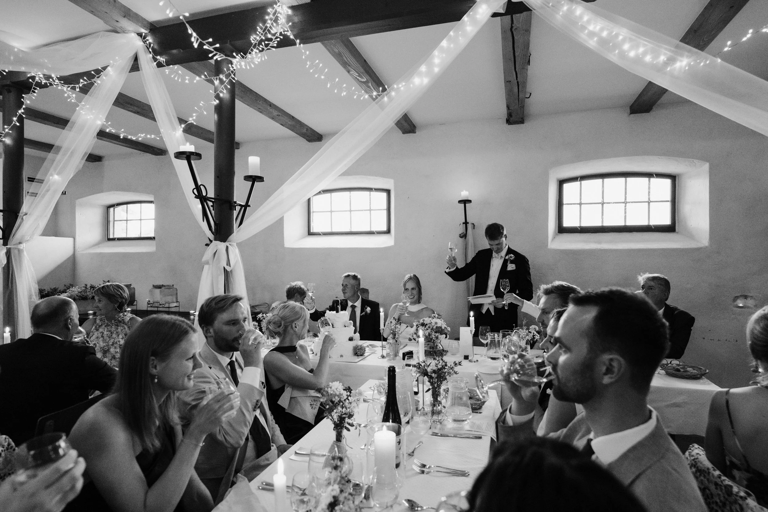 Wedding Photographer Copenhagen -296.jpg