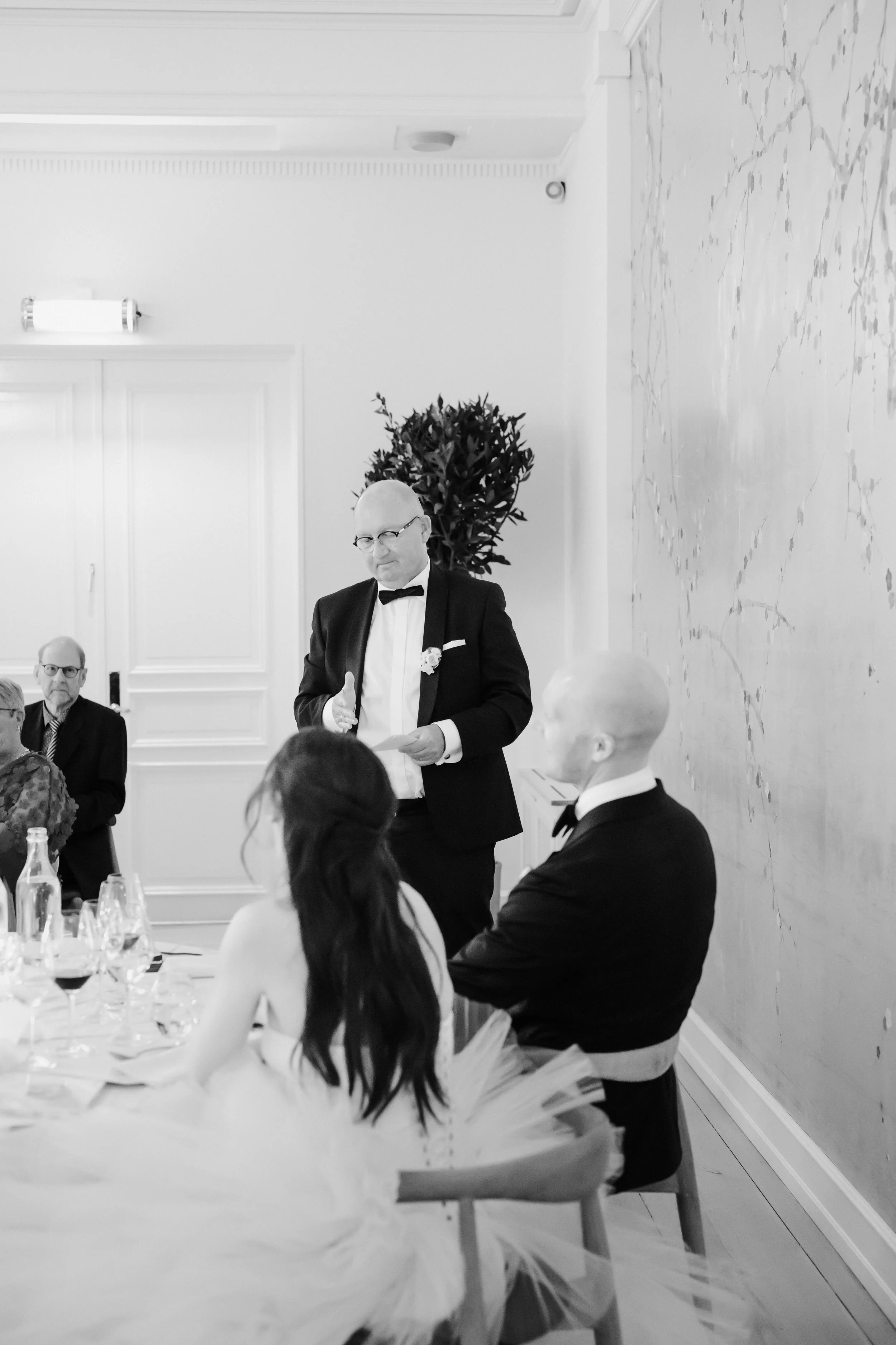 Wedding Photographer Copenhagen-215.jpg