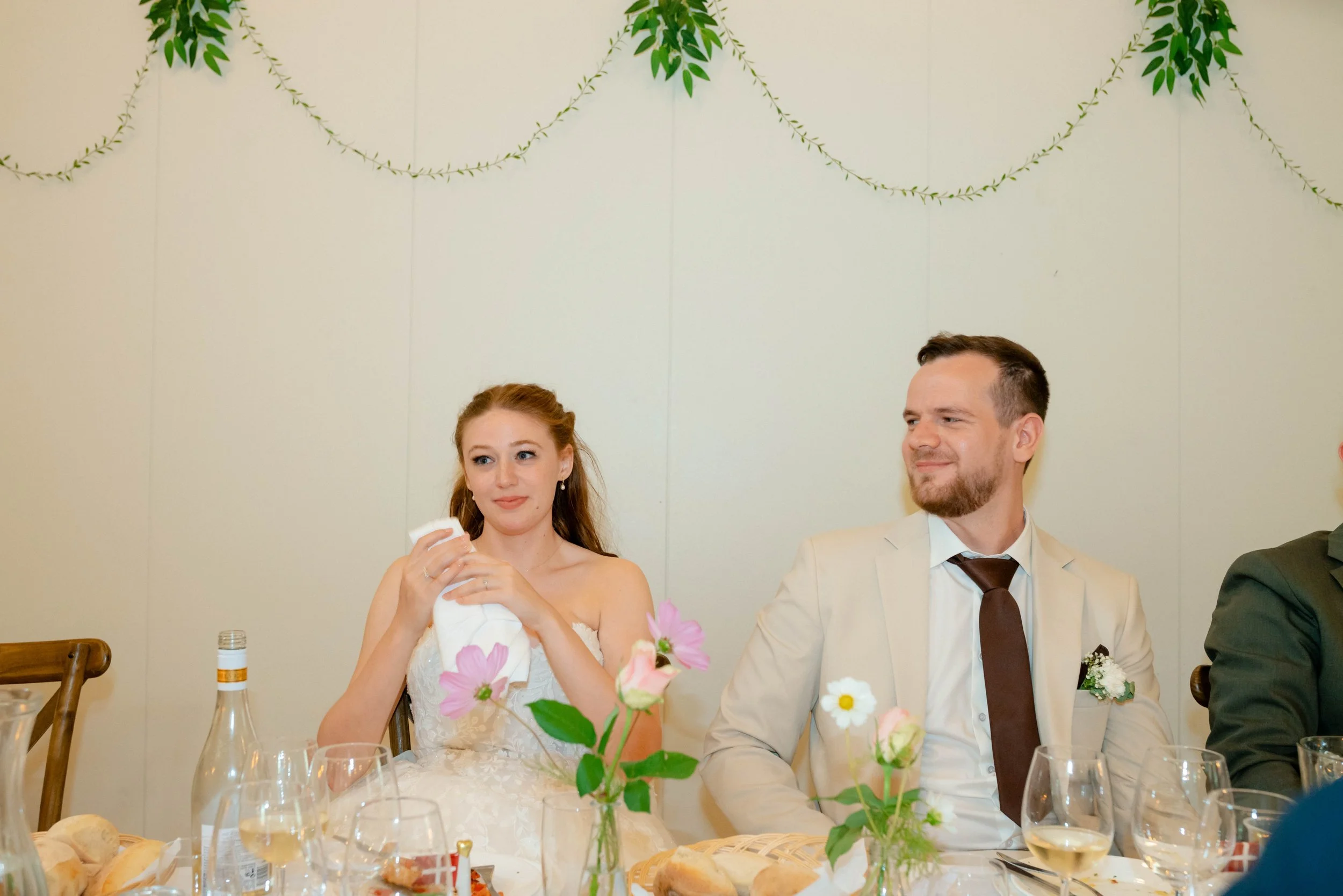 Wedding Photographer denmark-212.jpg