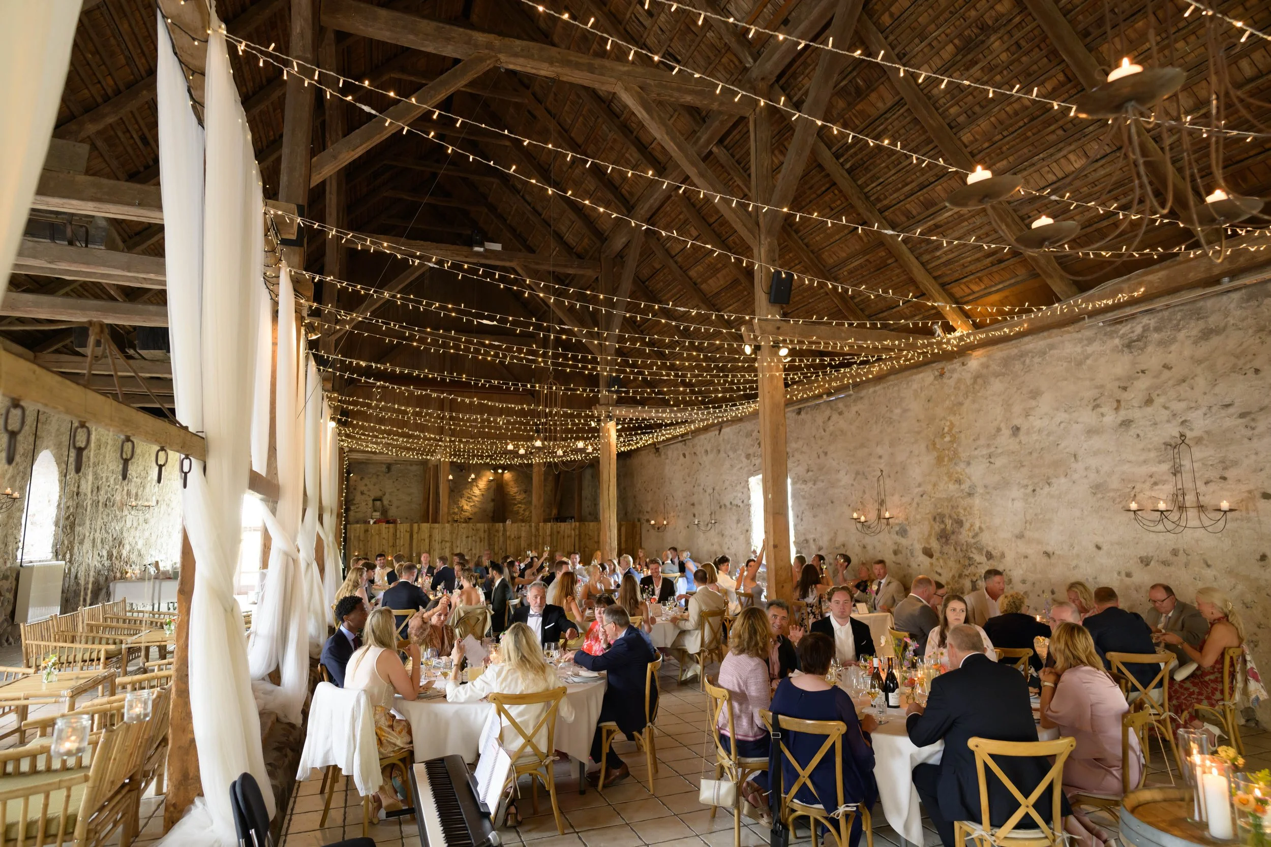 Miriam & Frederik-222.jpg