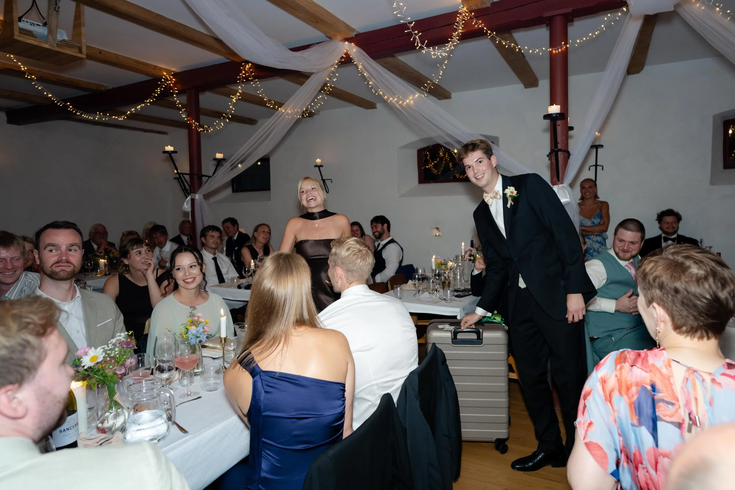 Wedding Photographer Copenhagen -358.jpg