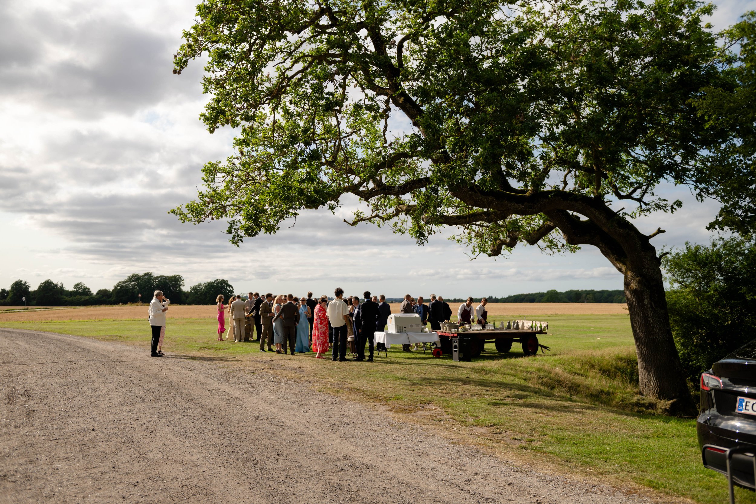 Miriam & Frederik-142.jpg