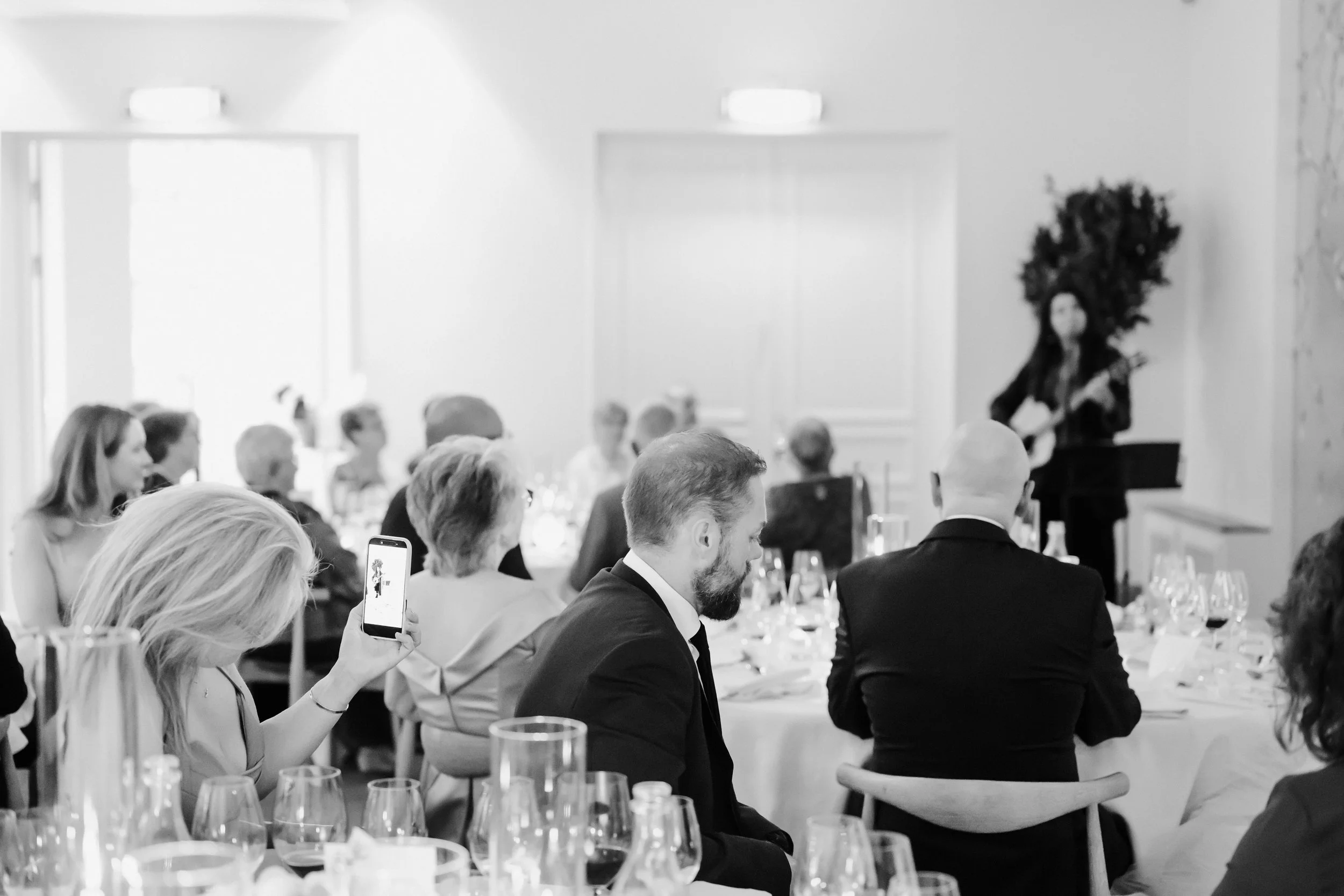 Wedding Photographer Copenhagen-219.jpg