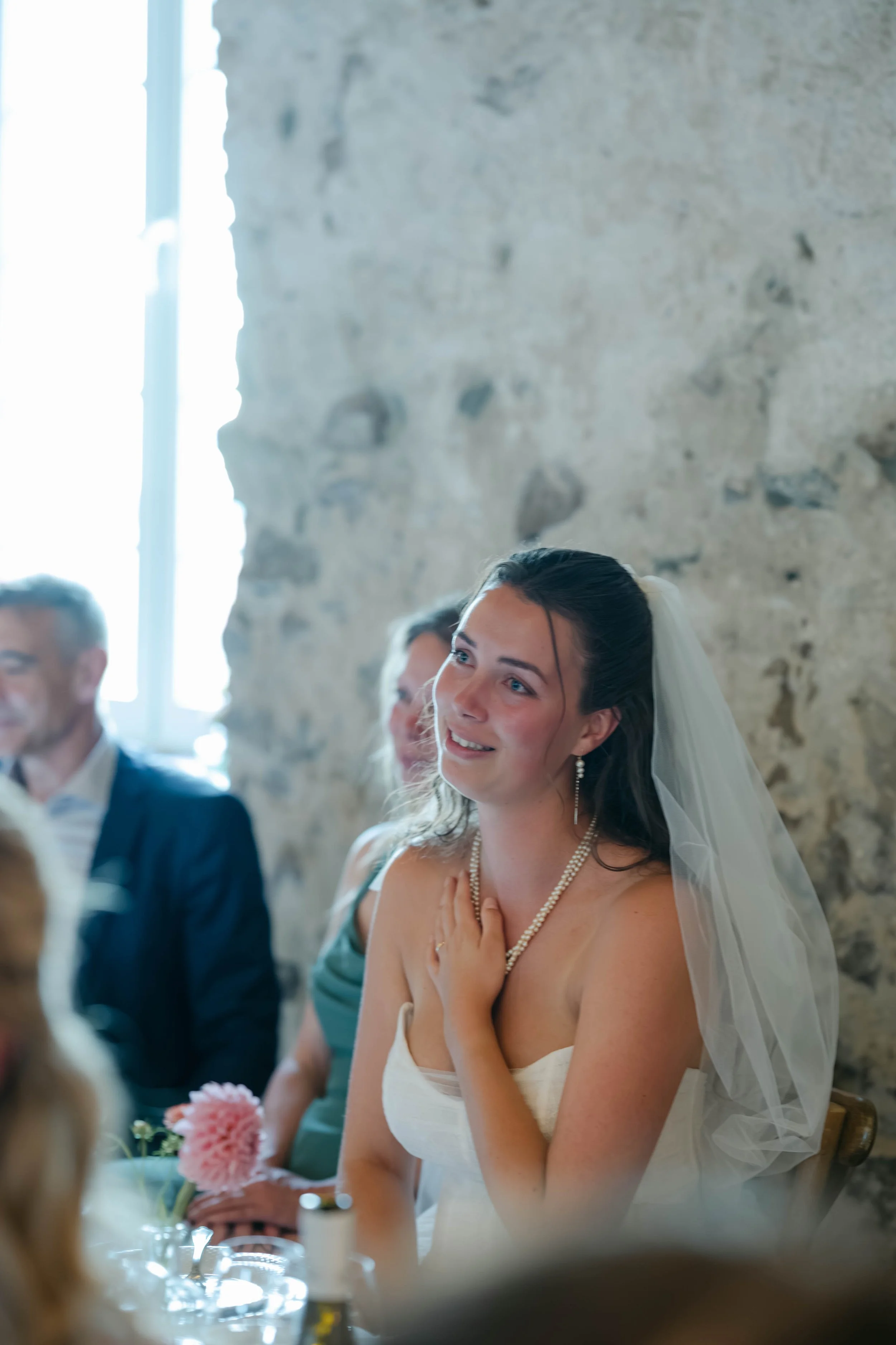 Miriam & Frederik-268.jpg