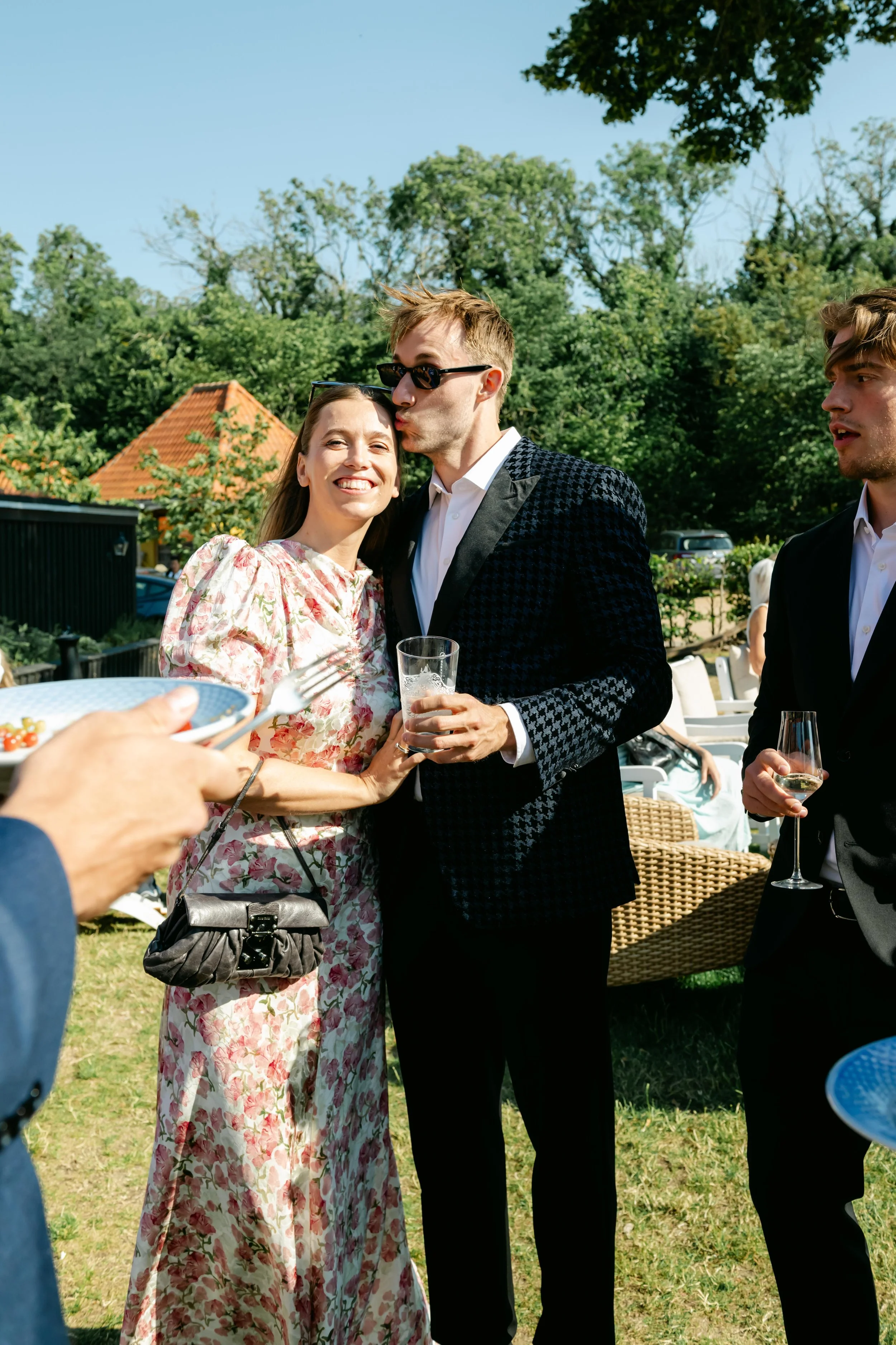 Wedding Photographer Bornholm-195.jpg