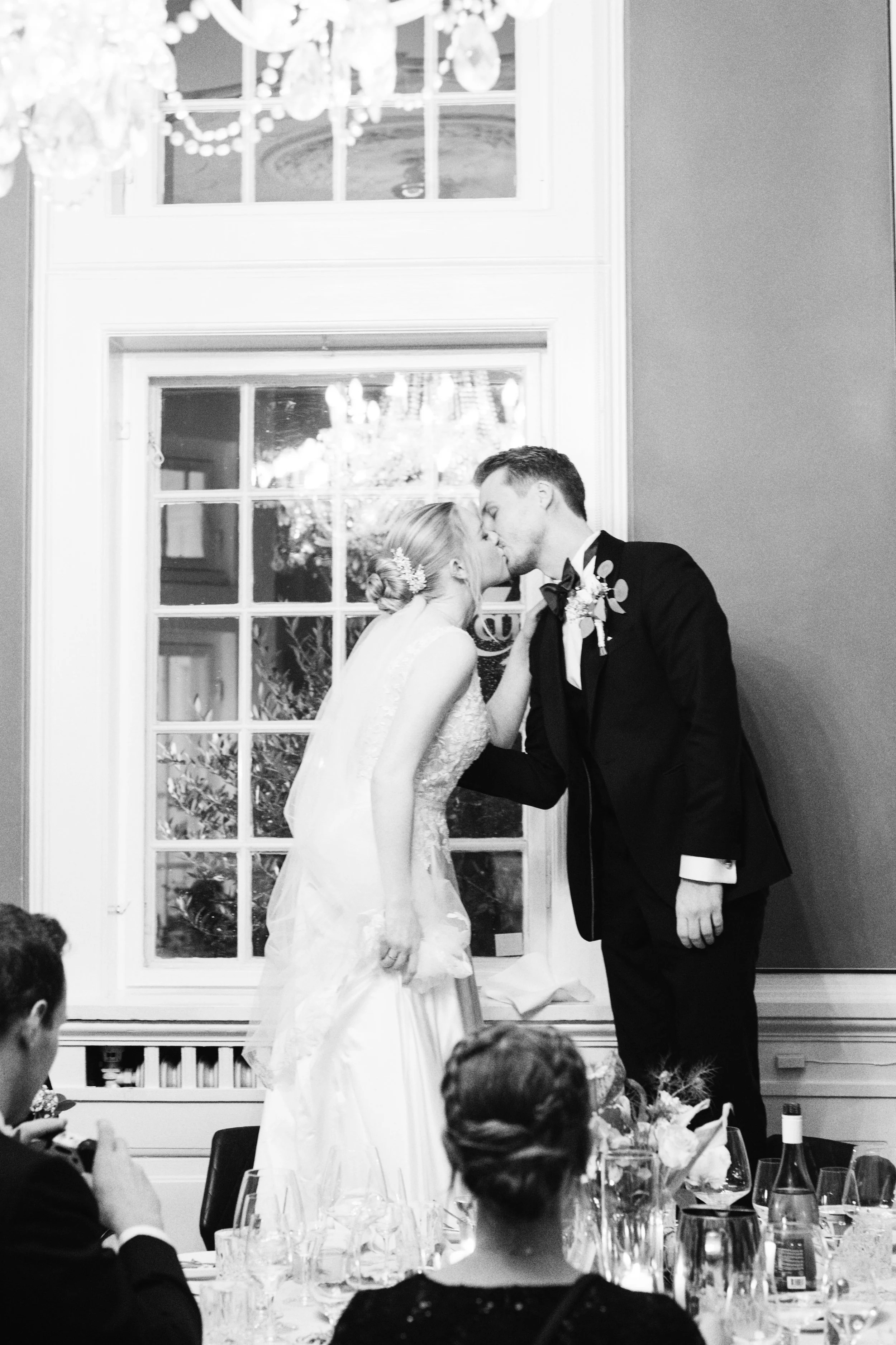 Emma & Andreas Wedding day-625.jpg