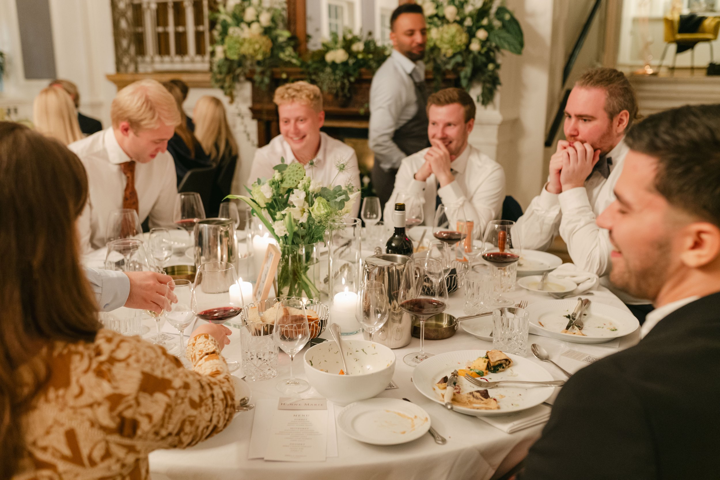 Emma & Andreas Wedding day-733.jpg