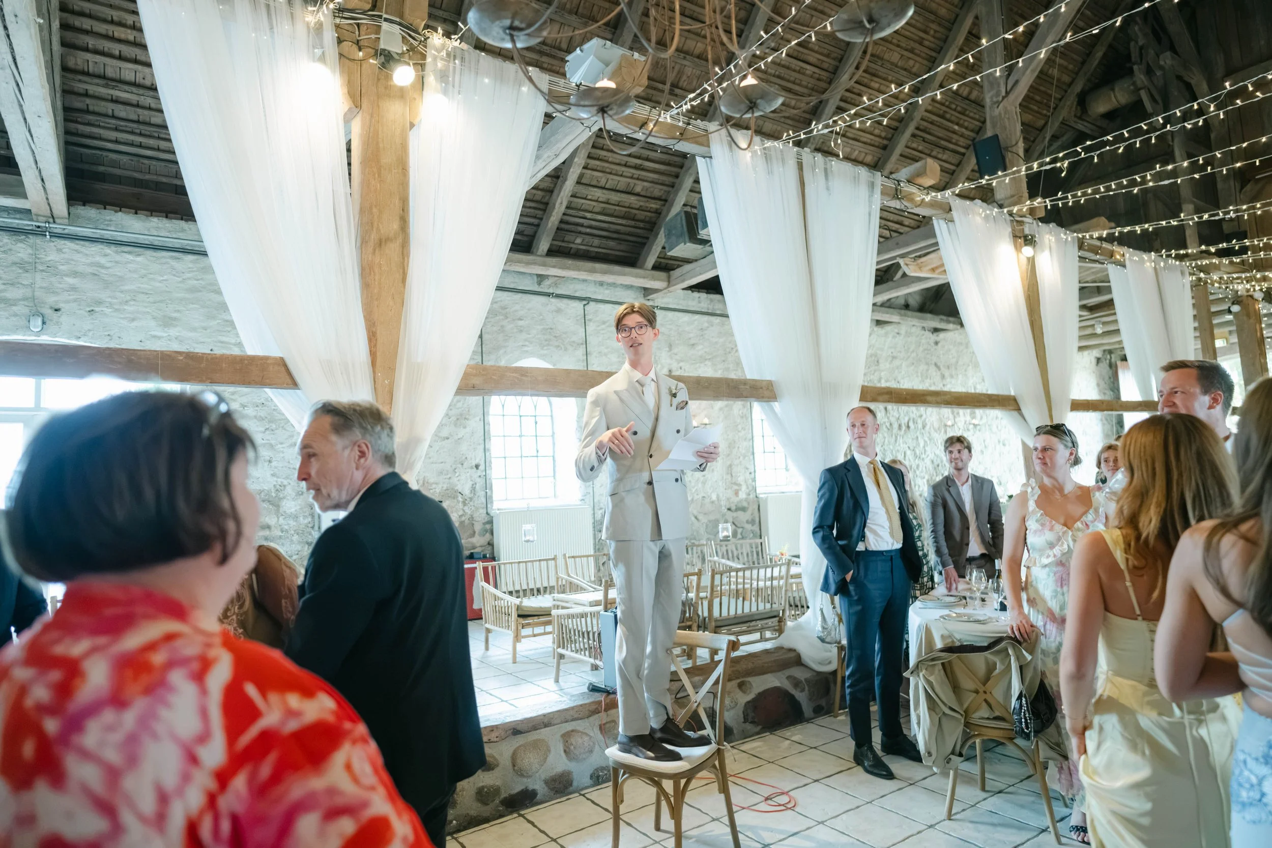 Miriam & Frederik-261.jpg