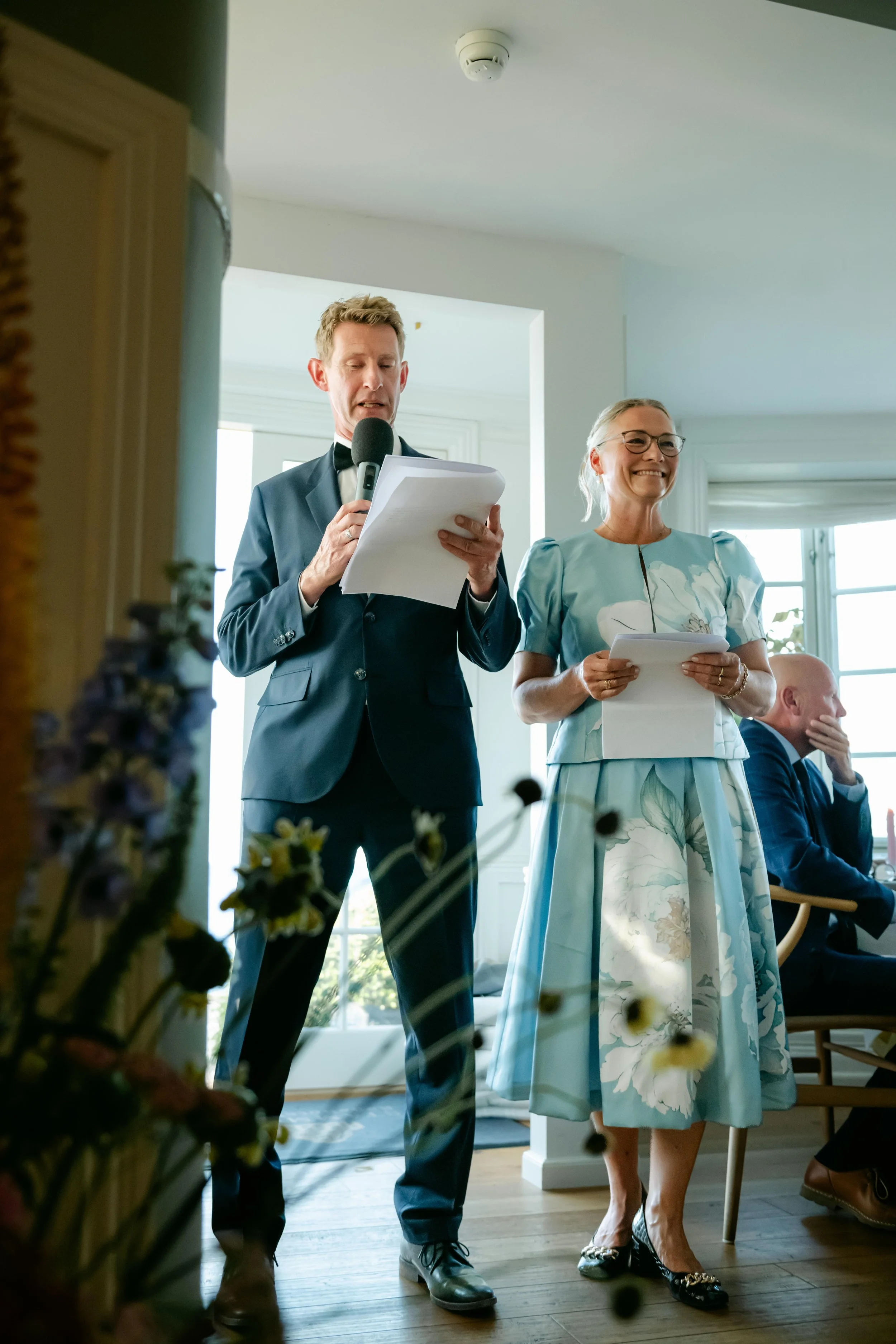 Wedding Photographer Bornholm-267.jpg