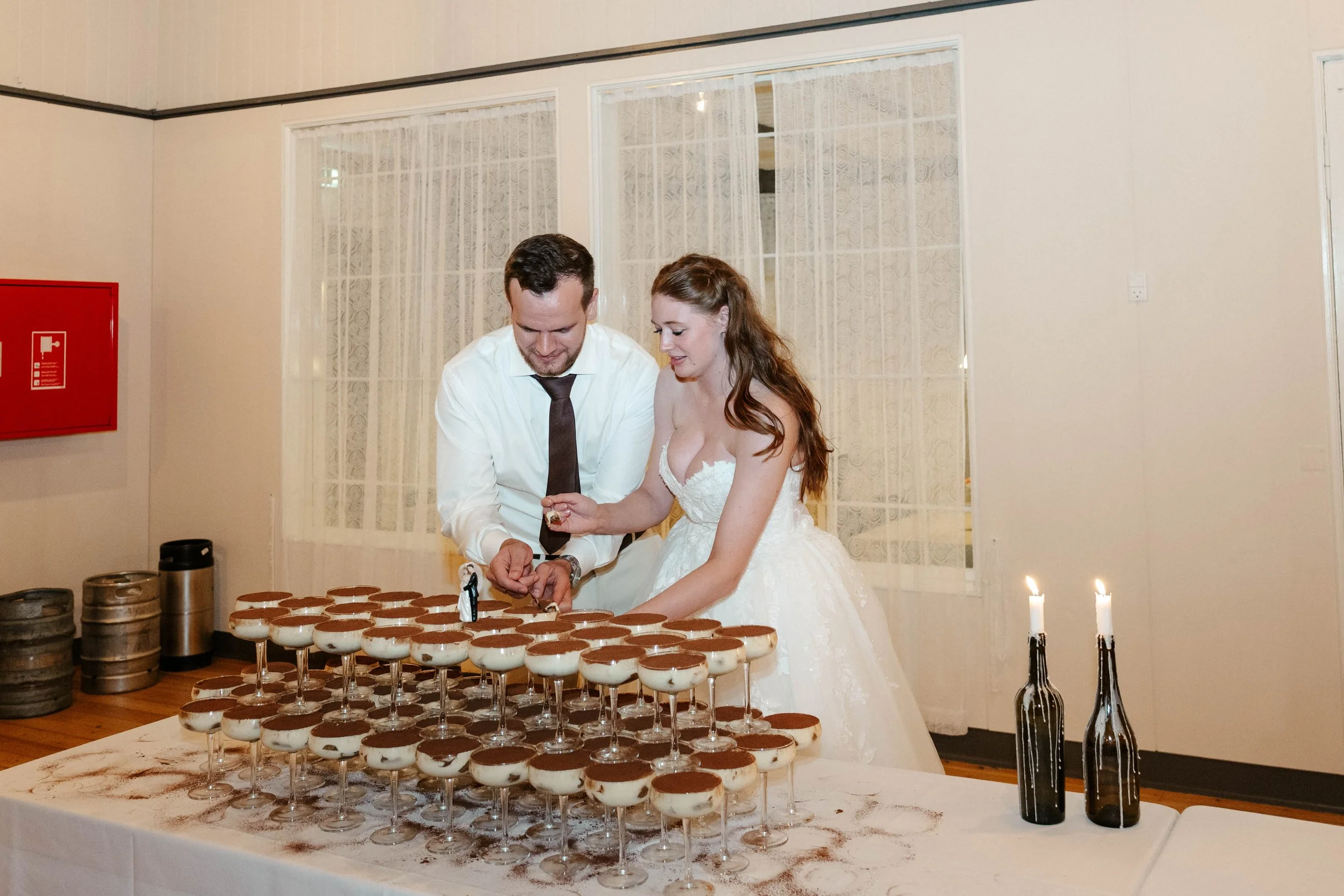 Wedding Photographer denmark-307.jpg