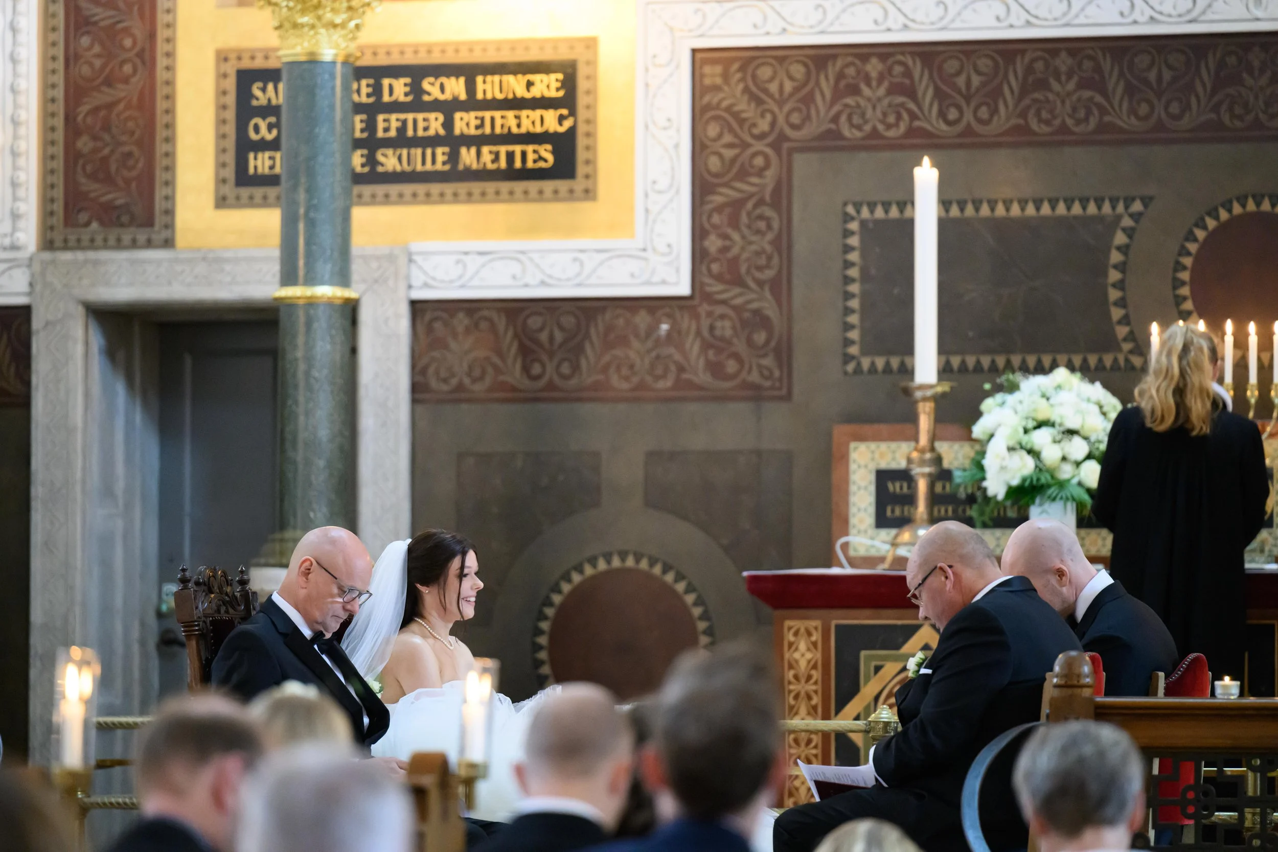 Wedding Photographer Copenhagen-49.jpg