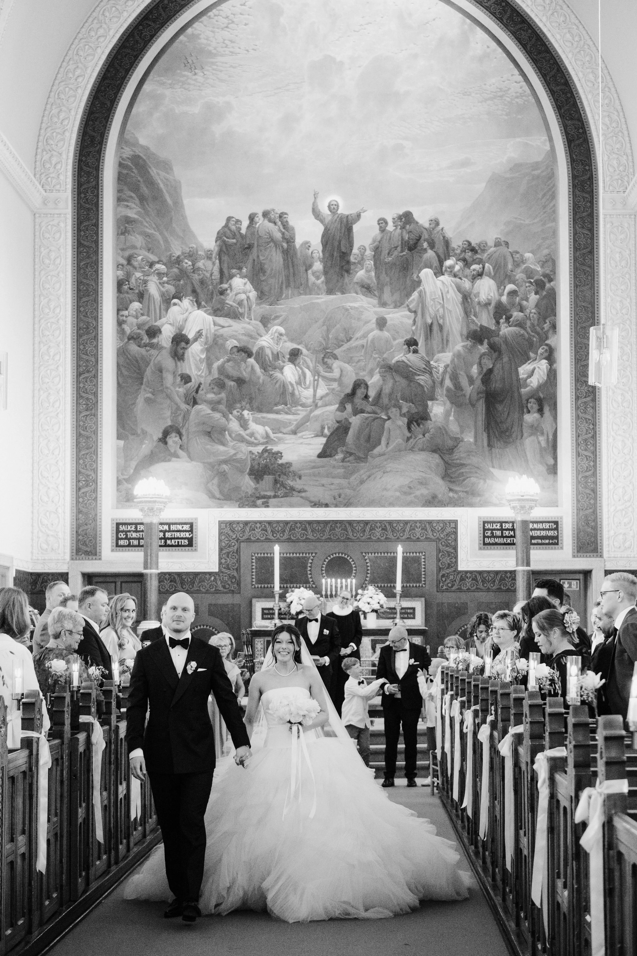Wedding Photographer Copenhagen-67.jpg