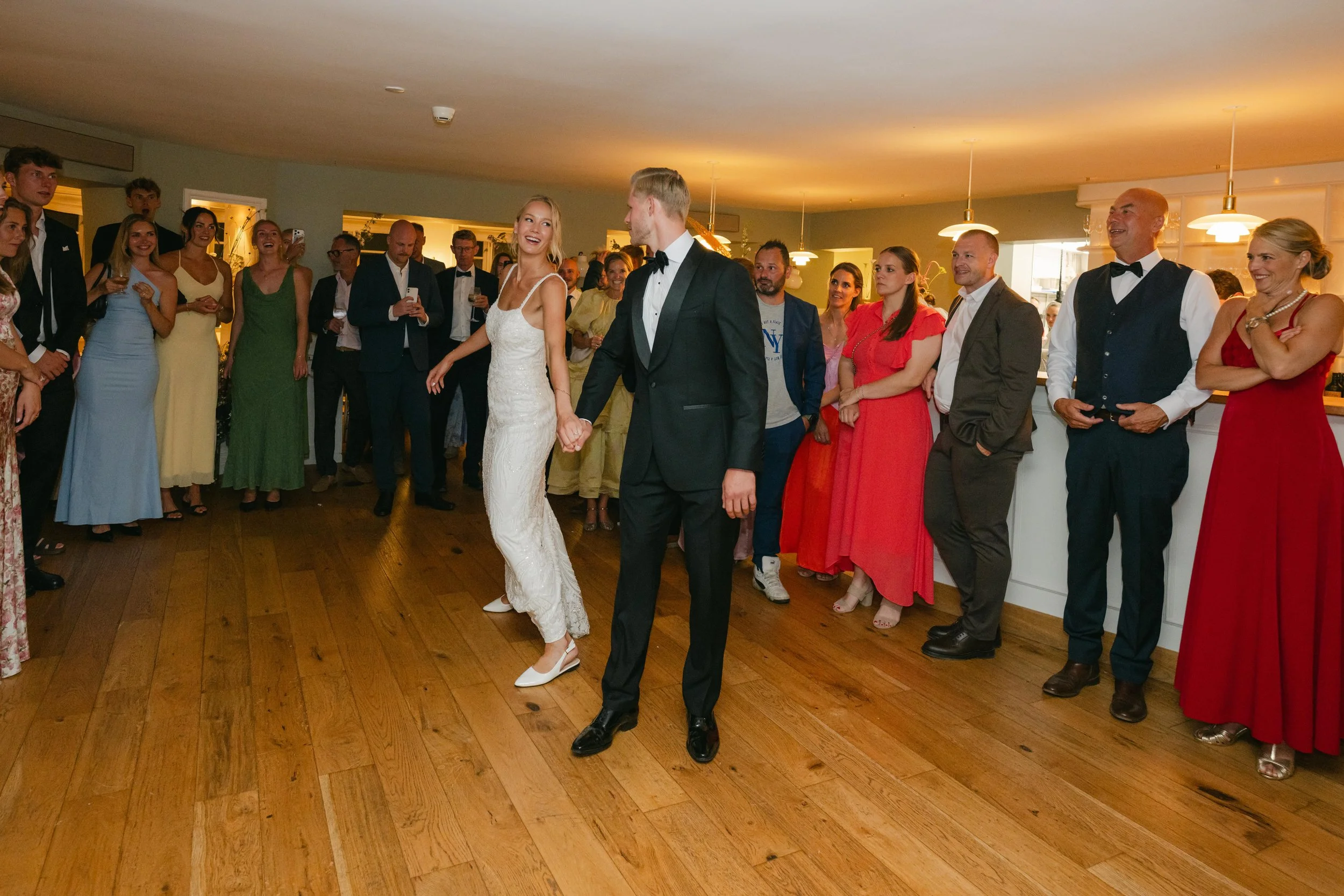 Wedding Photographer Bornholm-310.jpg