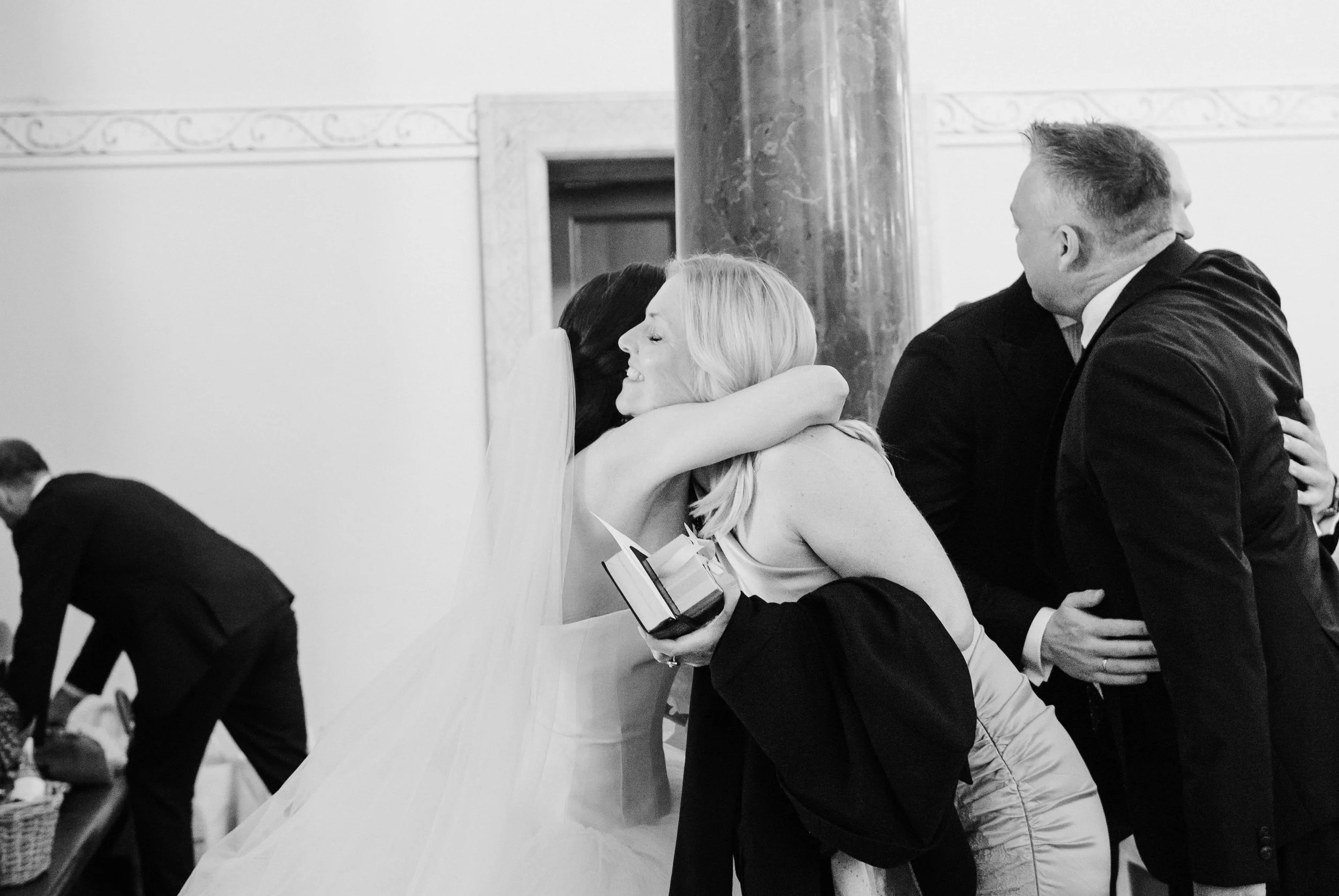 Wedding Photographer Copenhagen-74.jpg