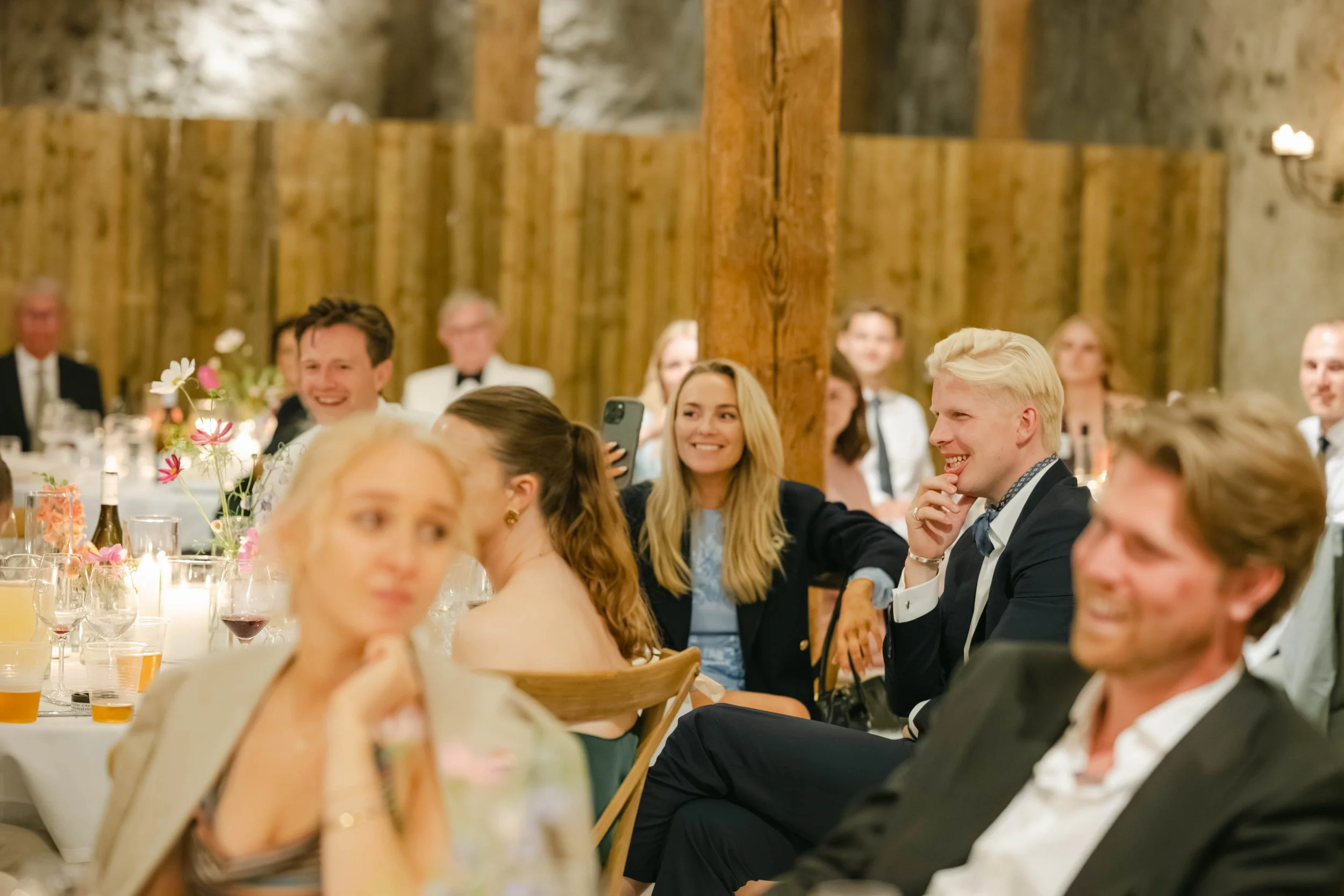 Miriam & Frederik-359.jpg