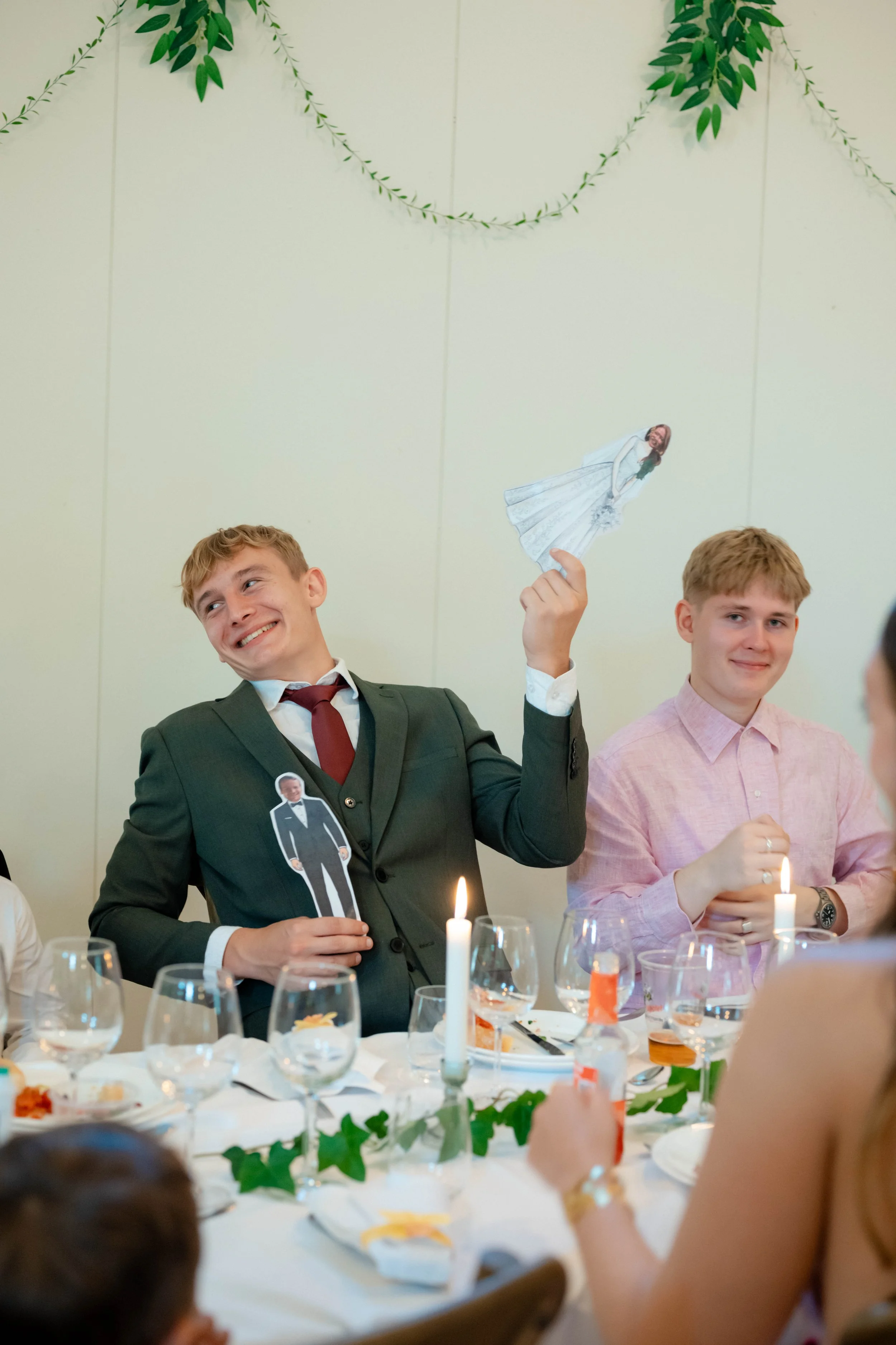 Wedding Photographer denmark-217.jpg