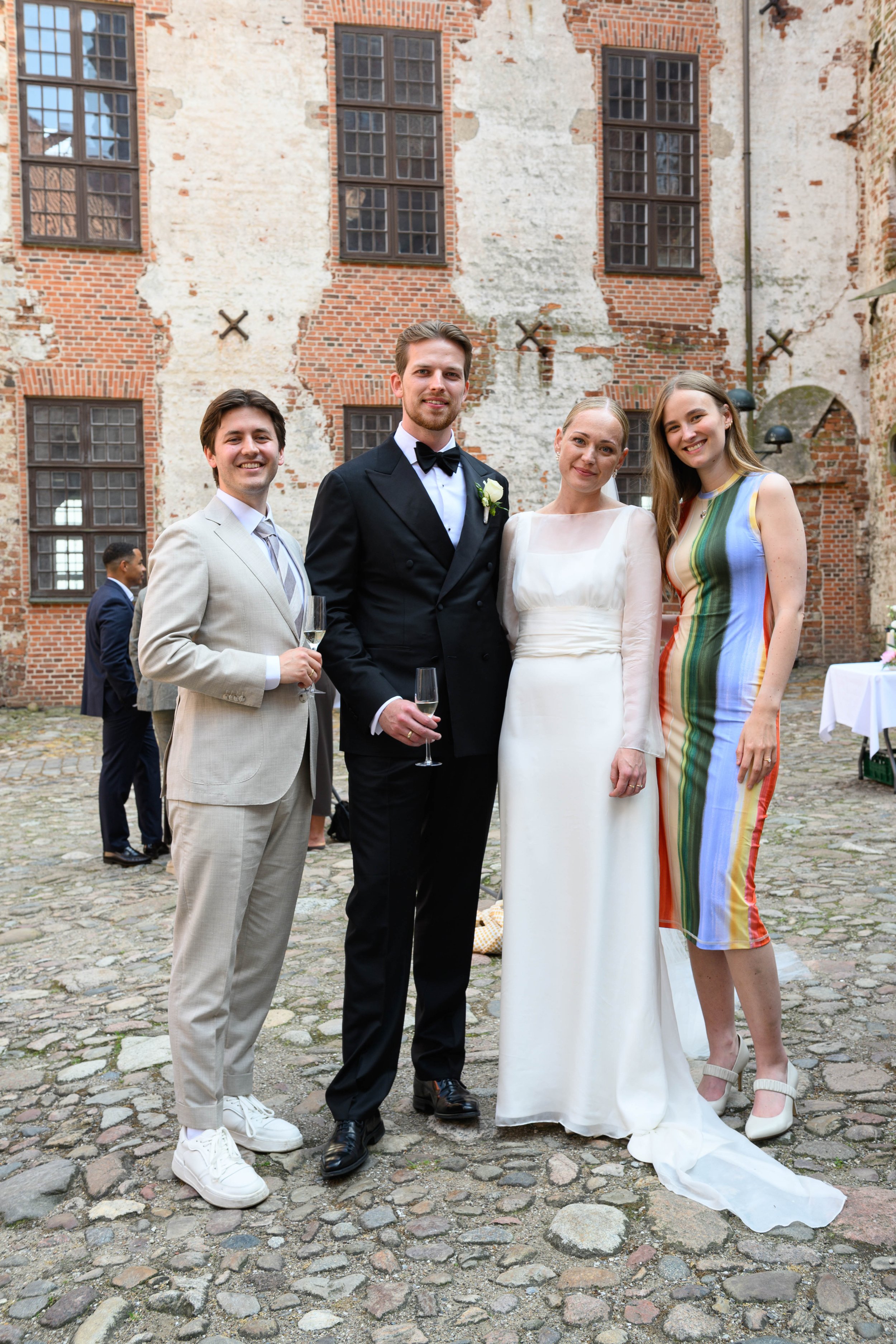 Wedding Photographer Copenhagen -181.jpg