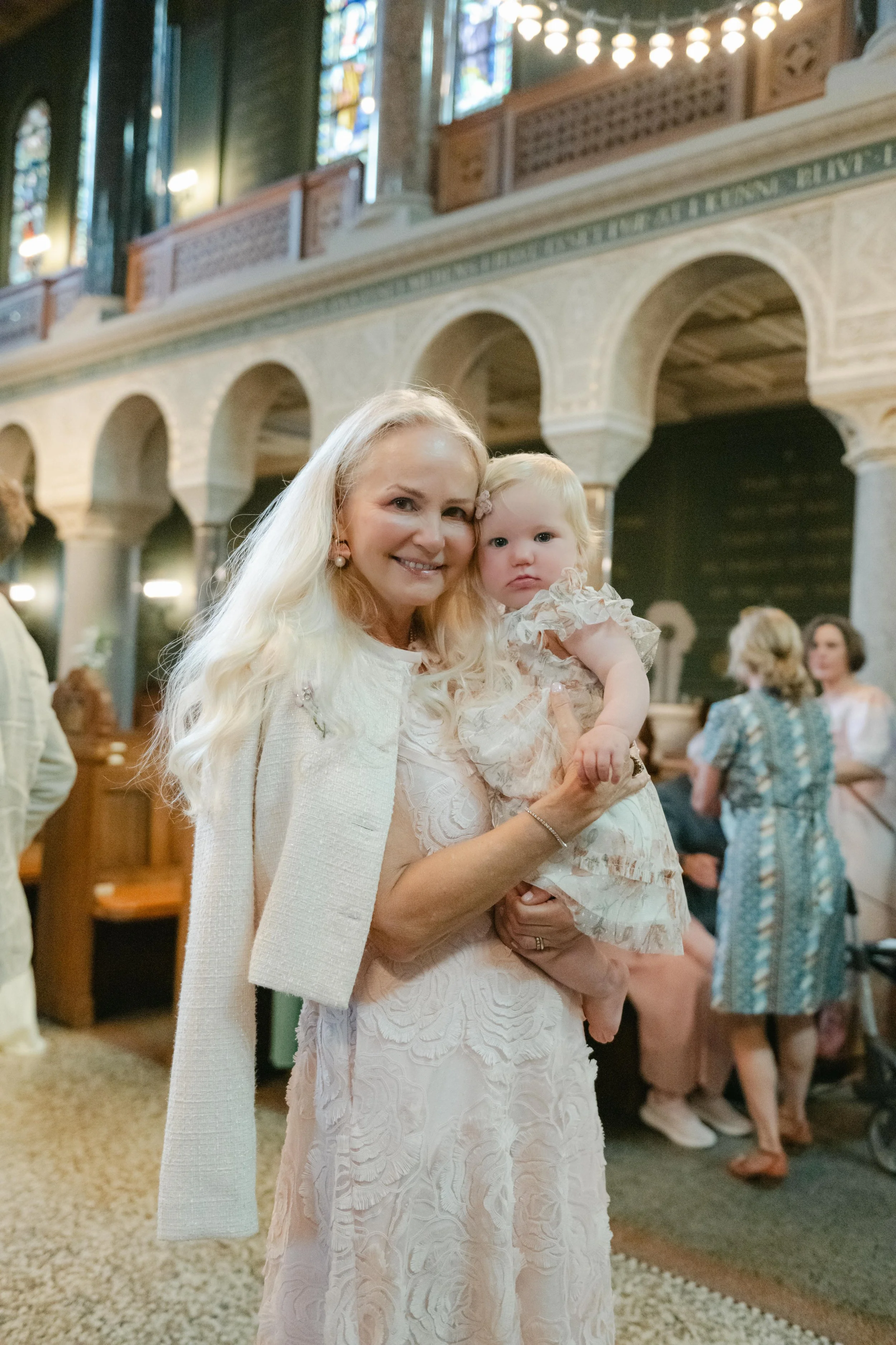 Wedding Photographer Copenhagen -29.jpg