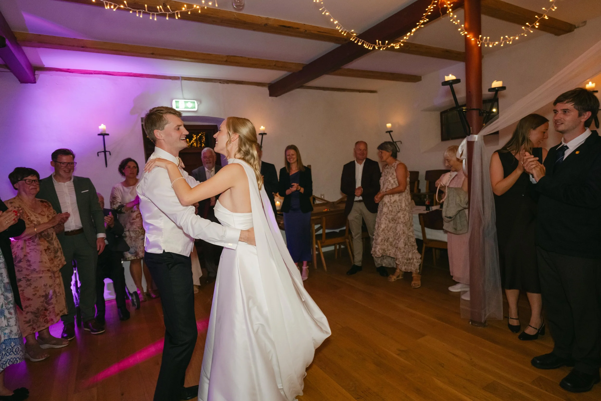 Wedding Photographer Copenhagen -409.jpg